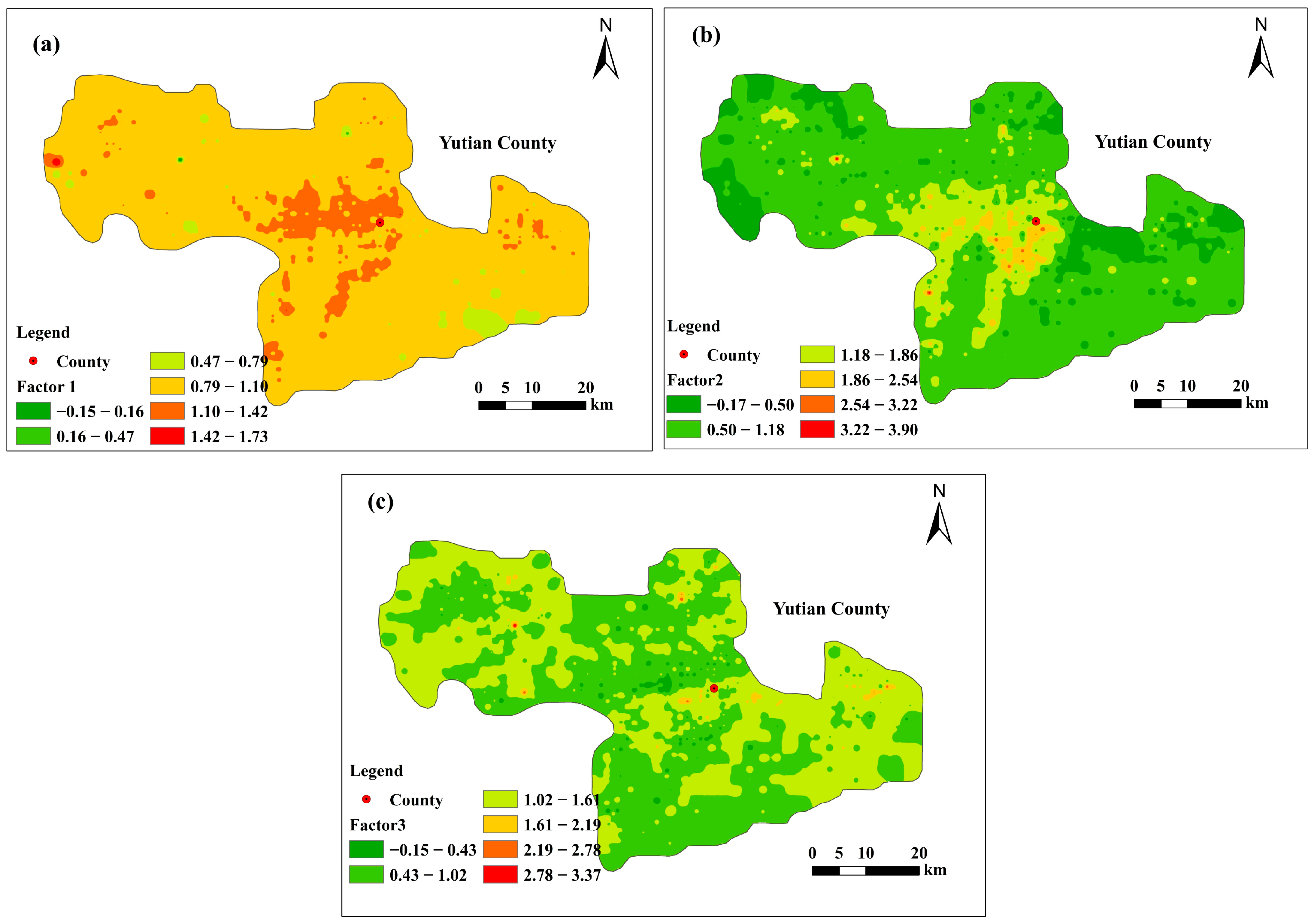 Agronomy 15 02721 g006