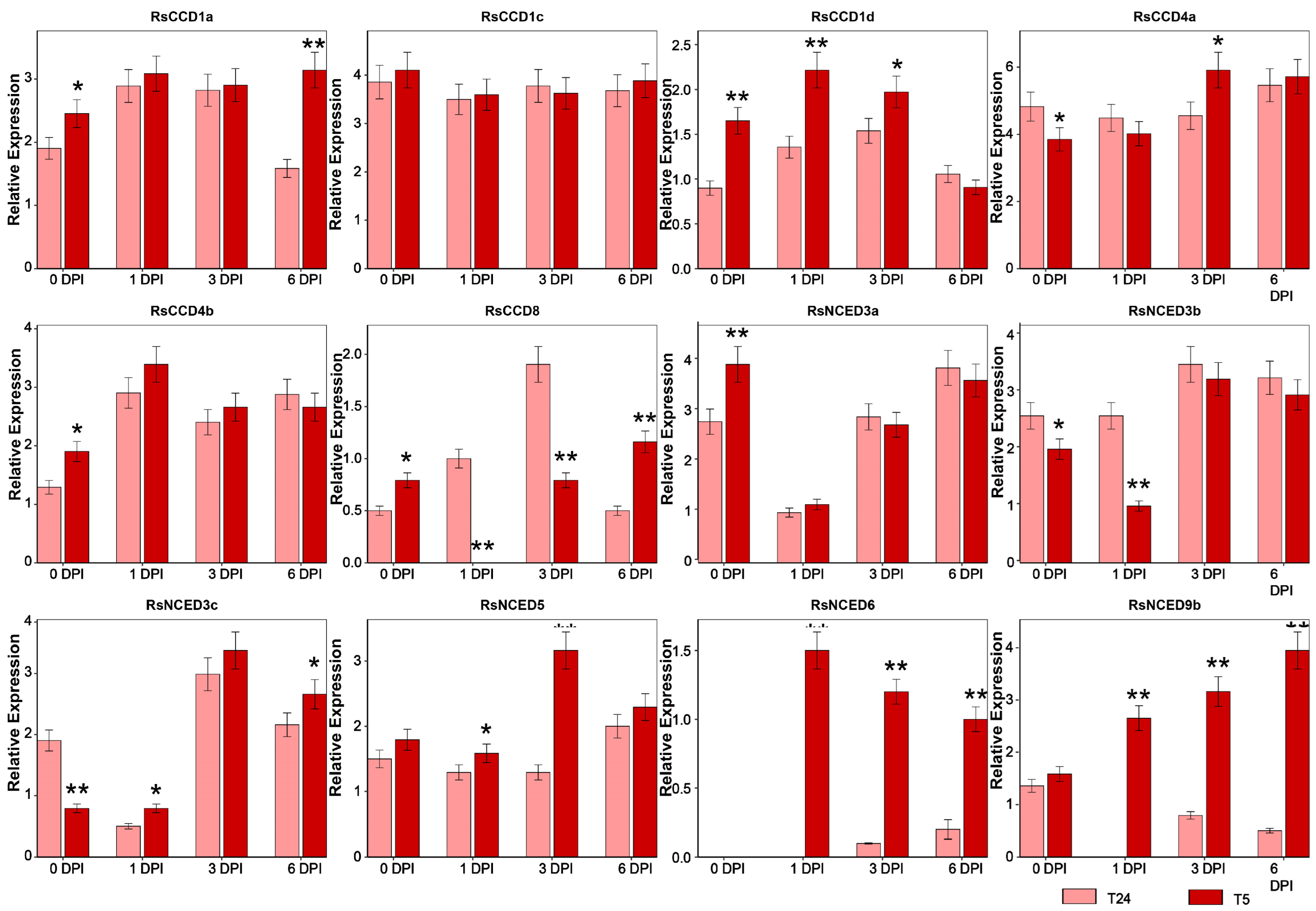 Agronomy 15 02722 g007