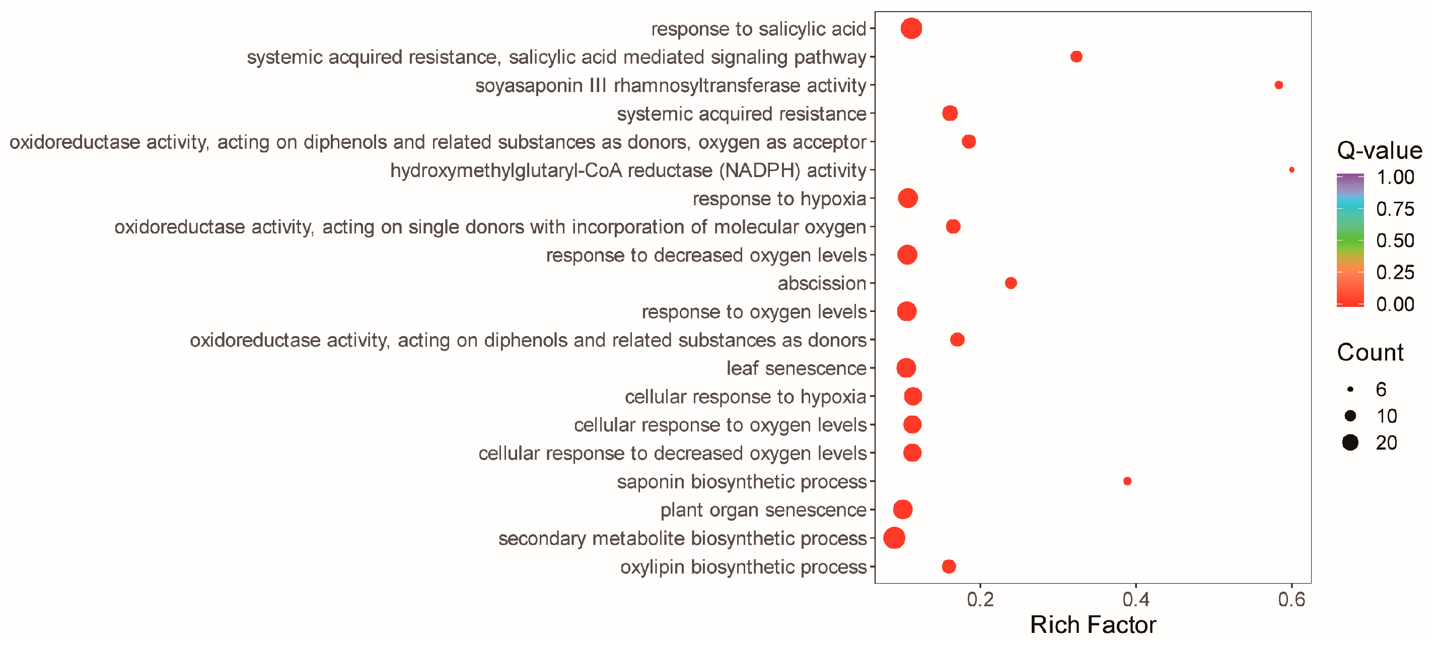 Agronomy 15 02723 g005
