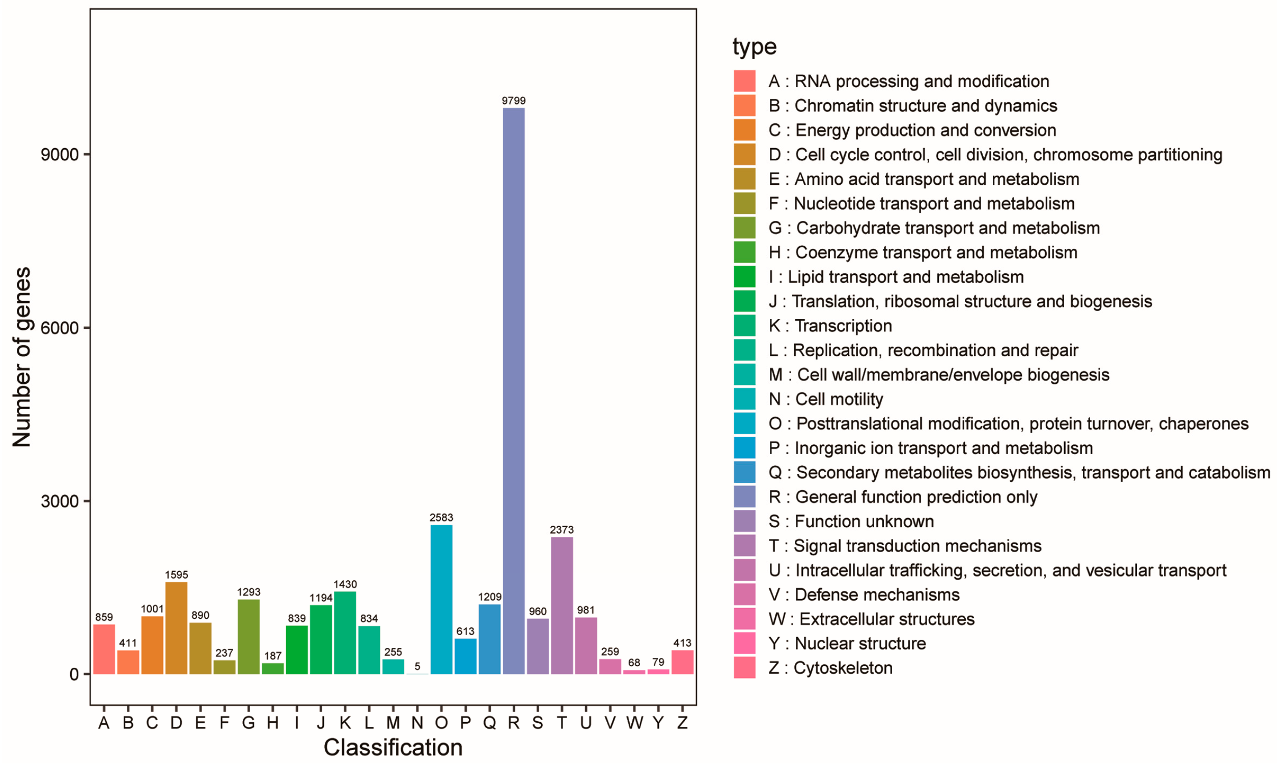 Agronomy 15 02723 g007