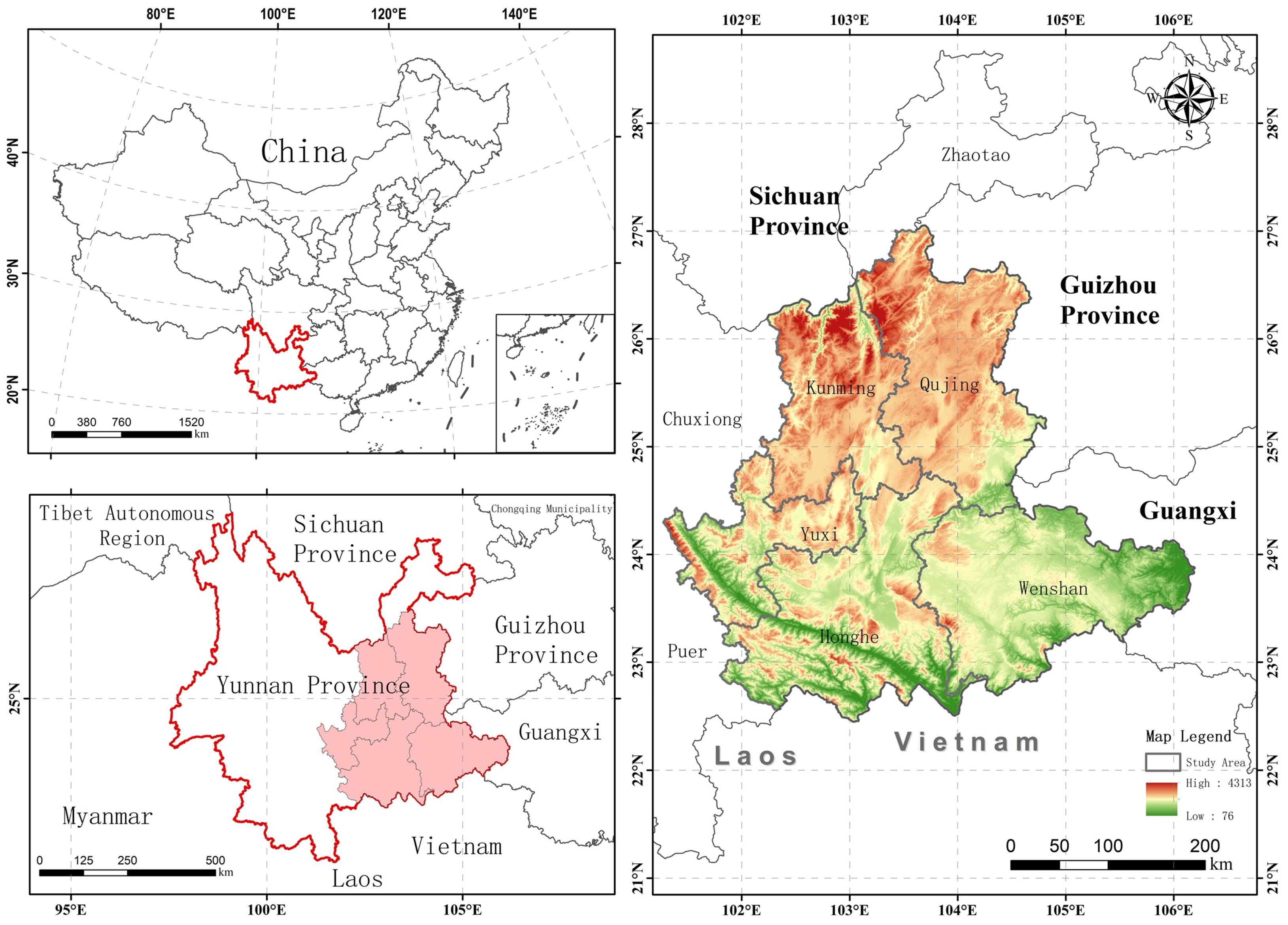 Agronomy 15 02724 g001