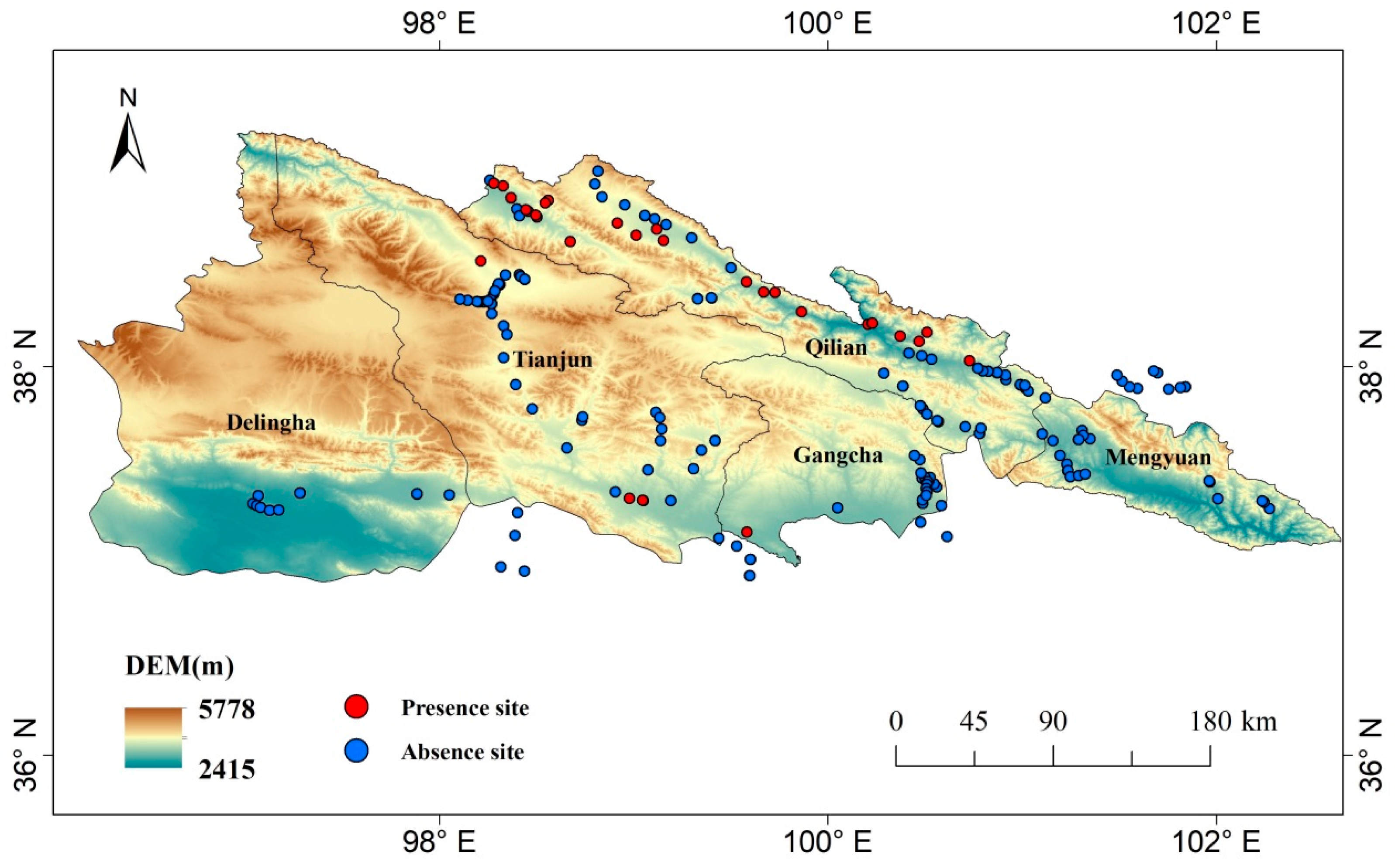 Agronomy 15 02728 g003