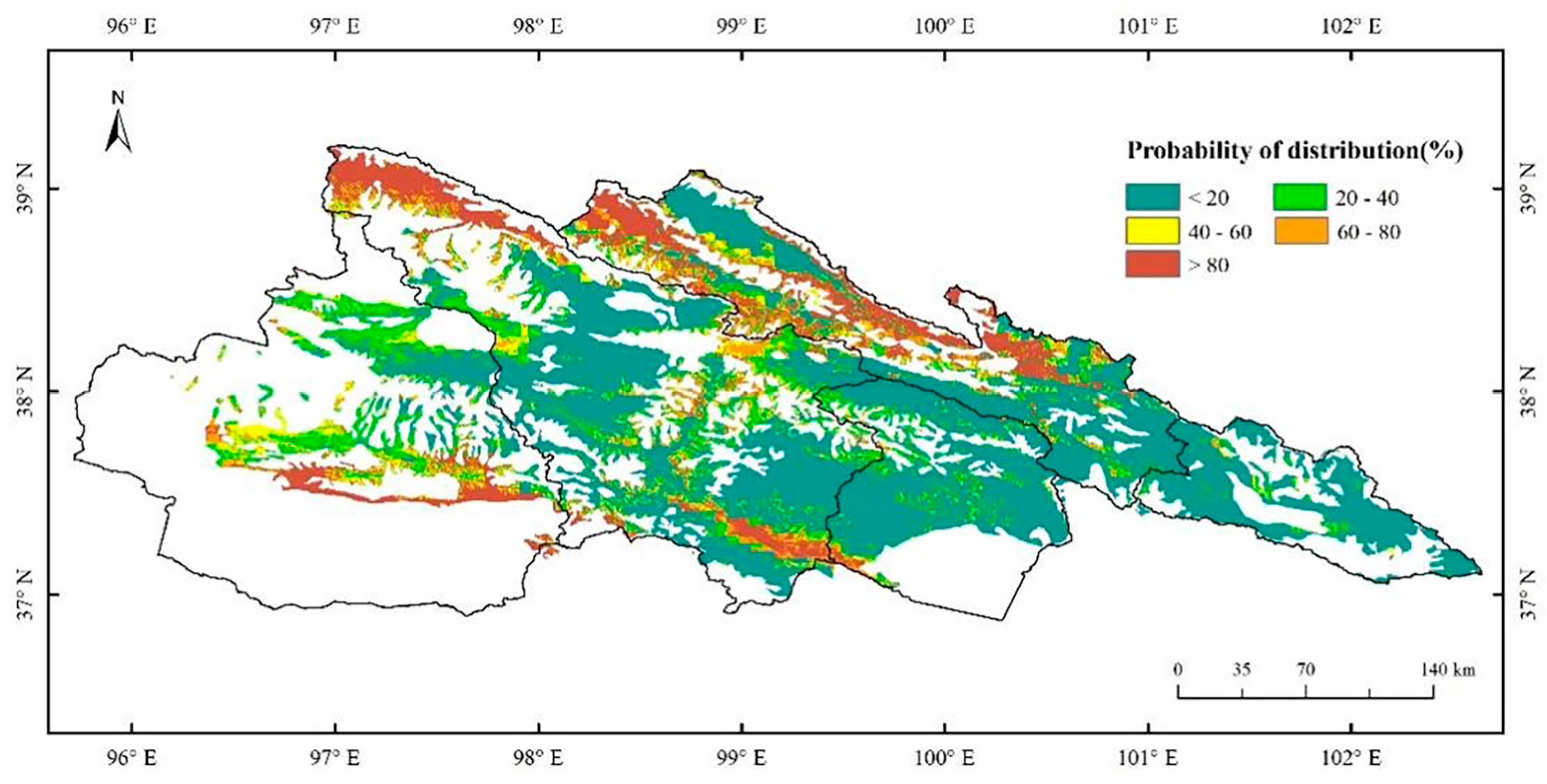 Agronomy 15 02728 g005