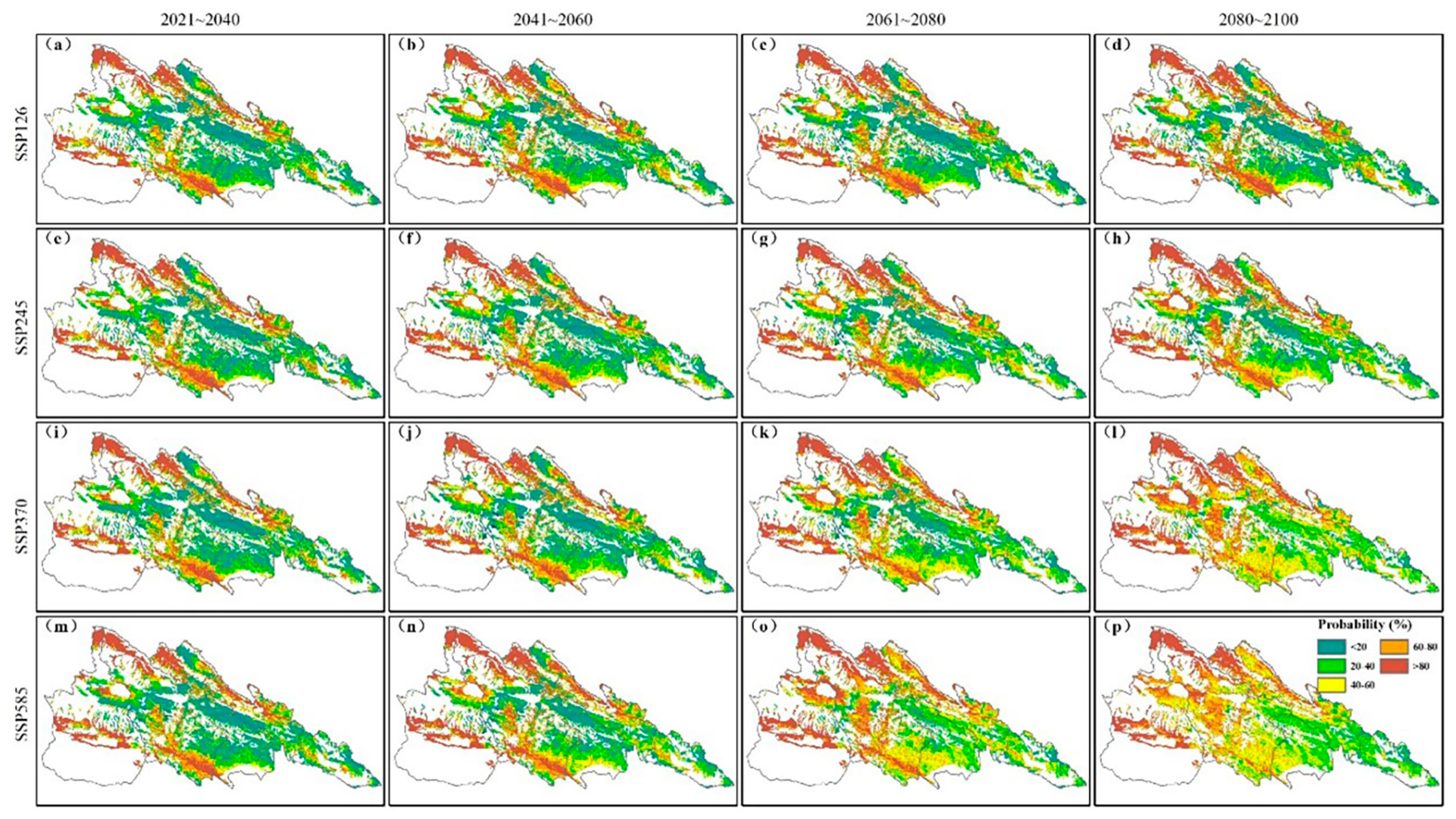 Agronomy 15 02728 g006