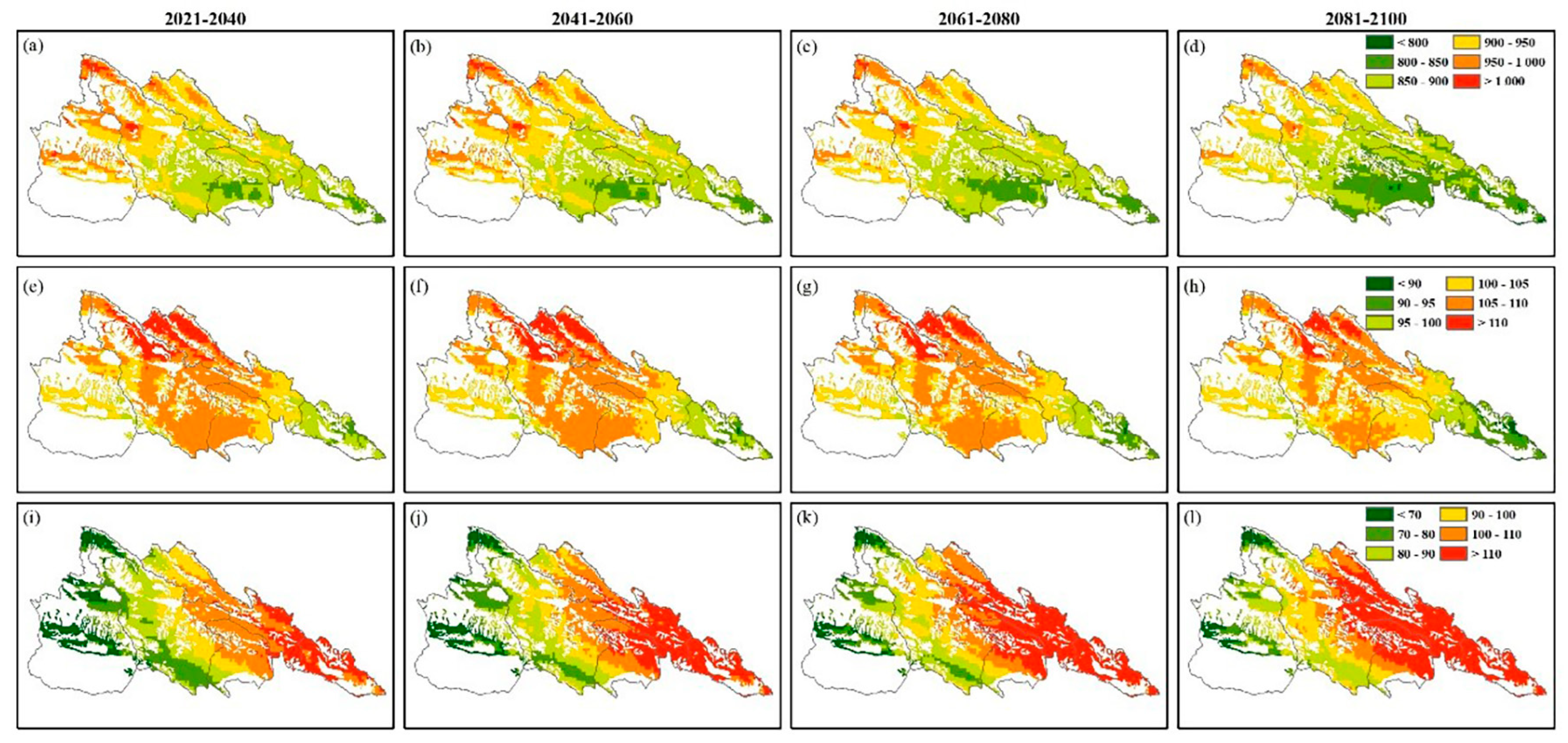 Agronomy 15 02728 g009