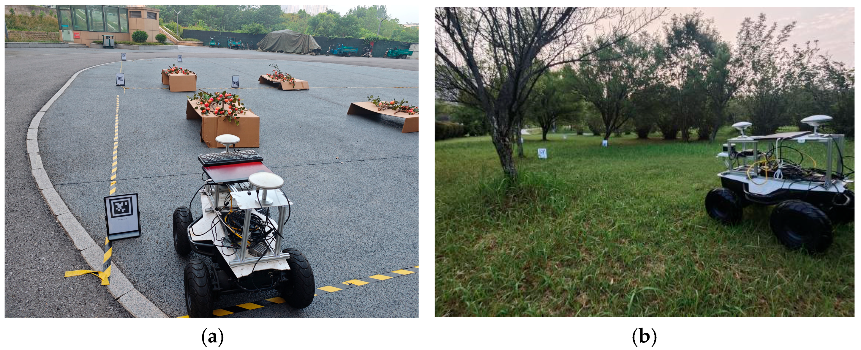 Agronomy 15 02731 g007