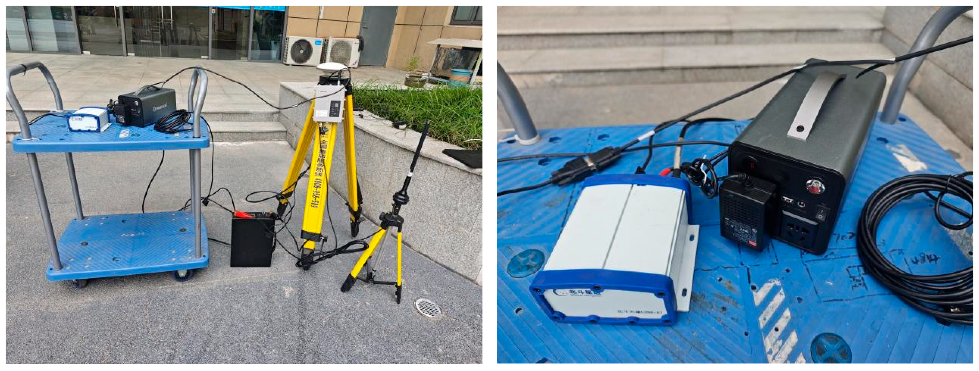 Agronomy 15 02731 g008