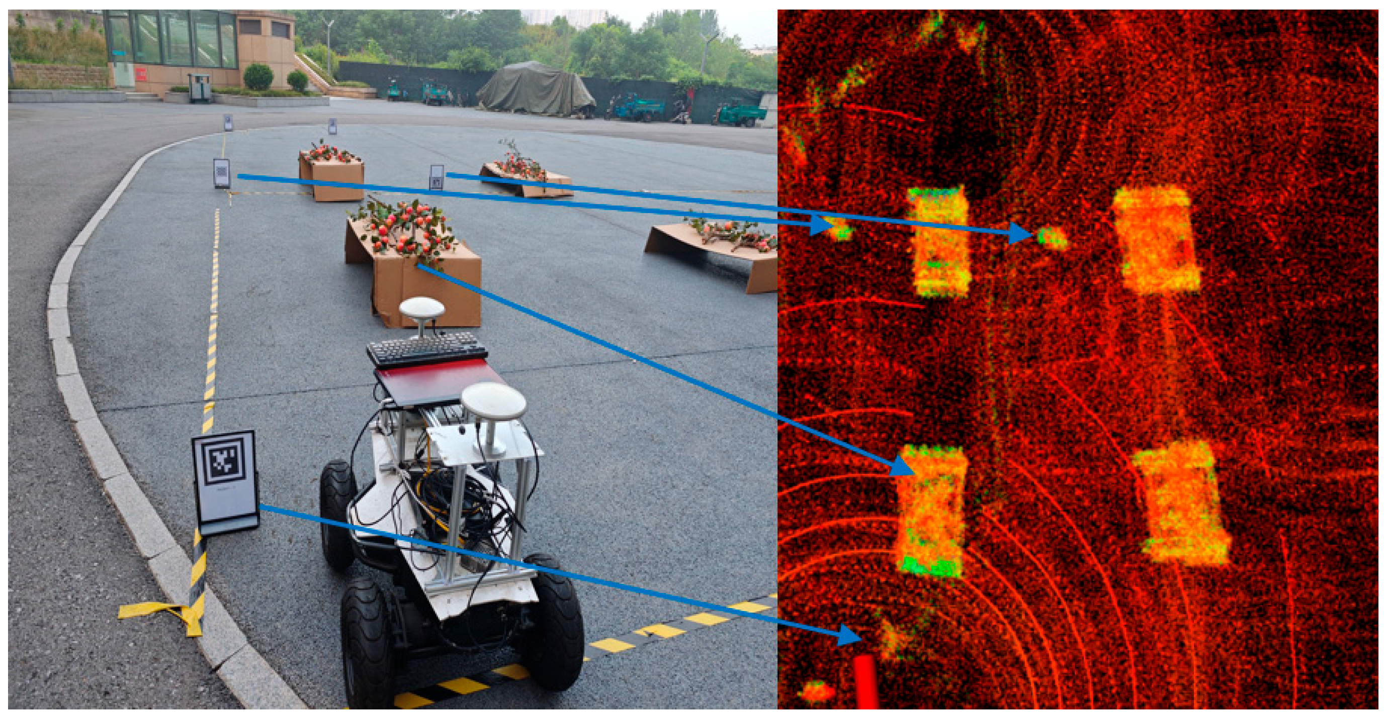 Agronomy 15 02731 g010