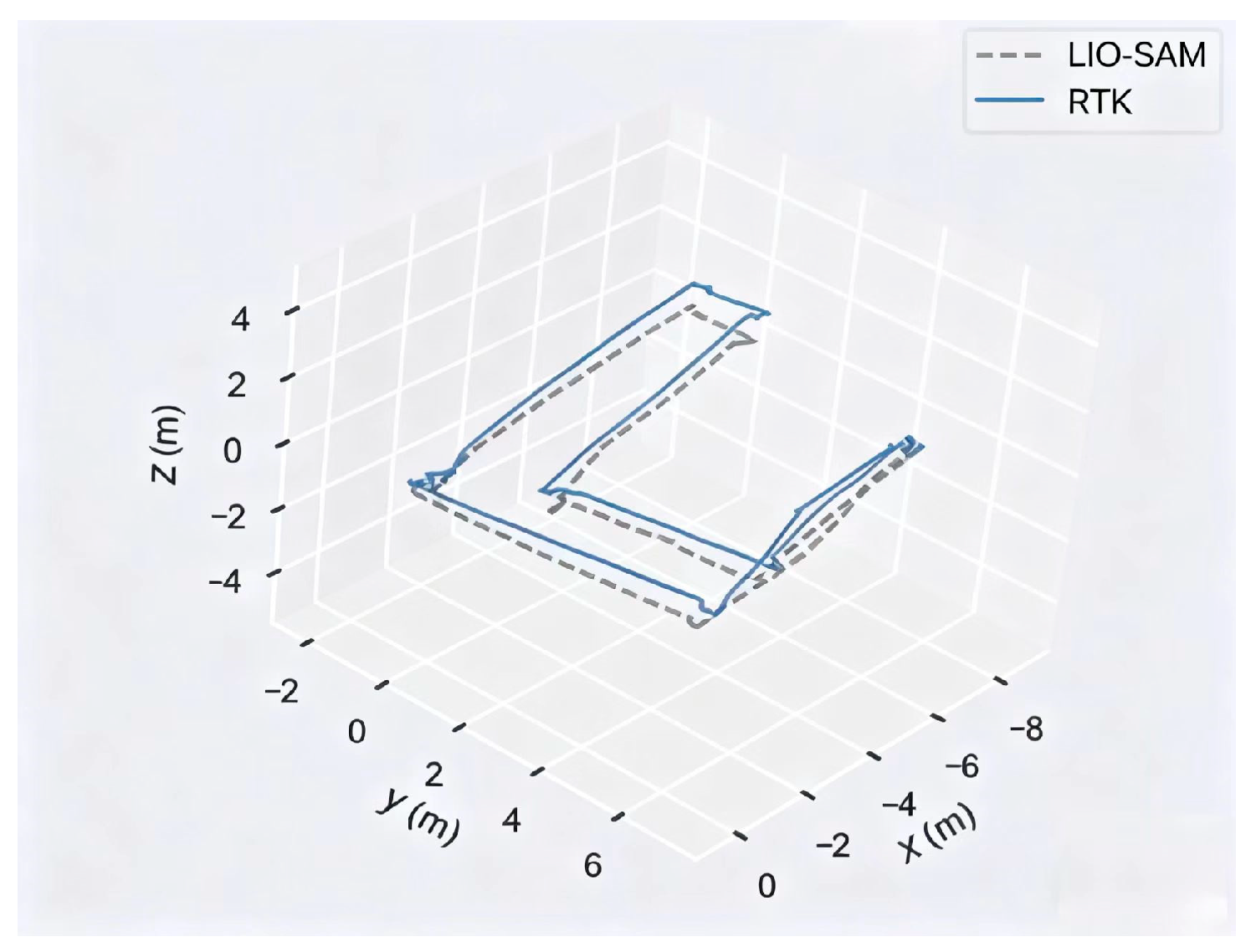 Agronomy 15 02731 g012