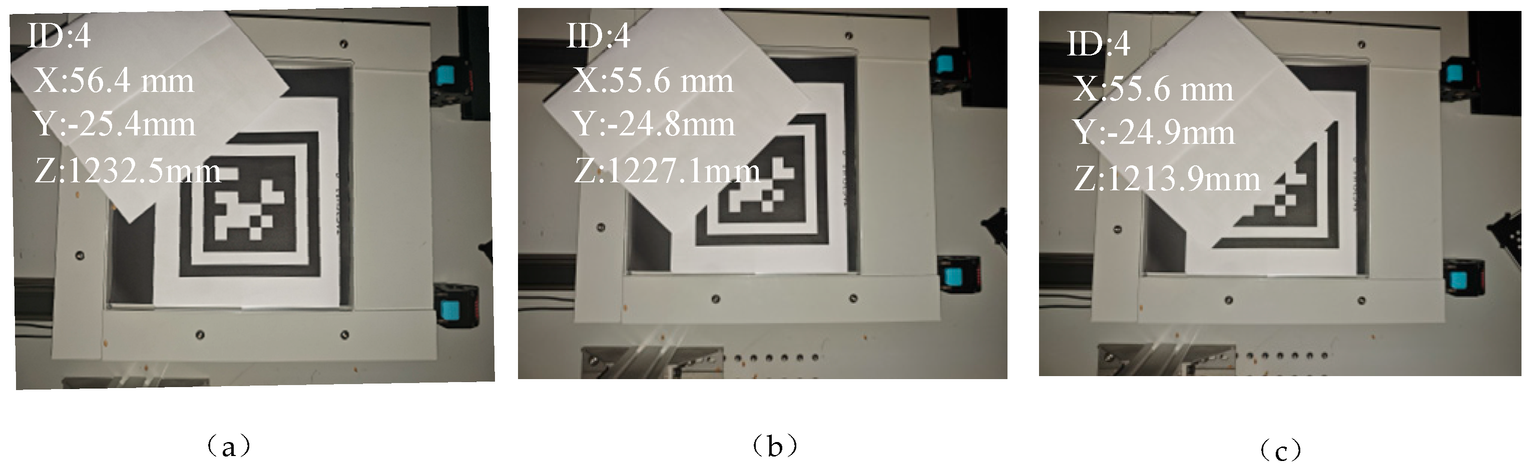 Agronomy 15 02731 g013