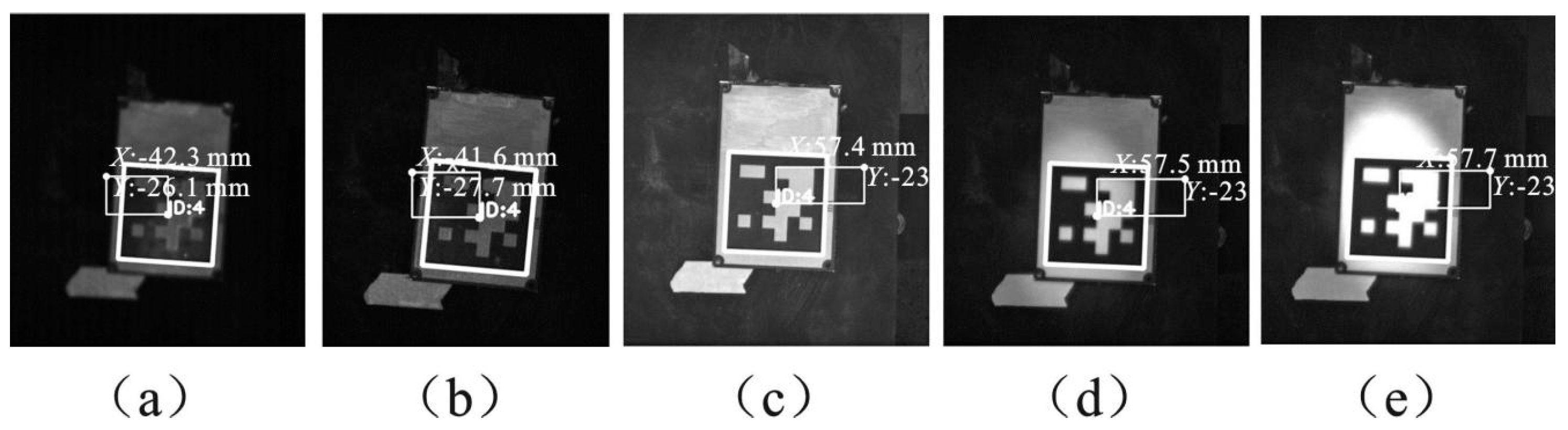 Agronomy 15 02731 g014
