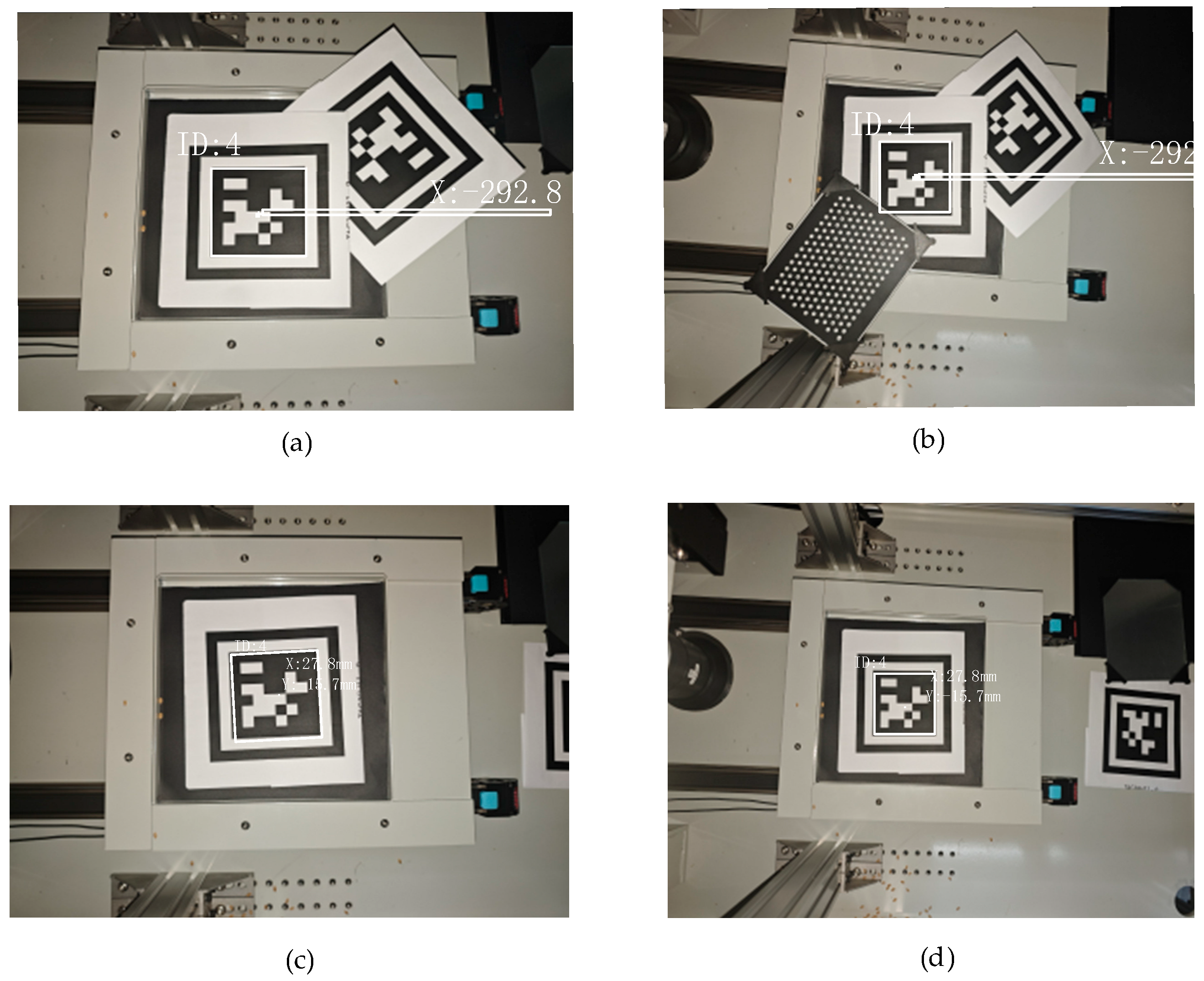 Agronomy 15 02731 g015