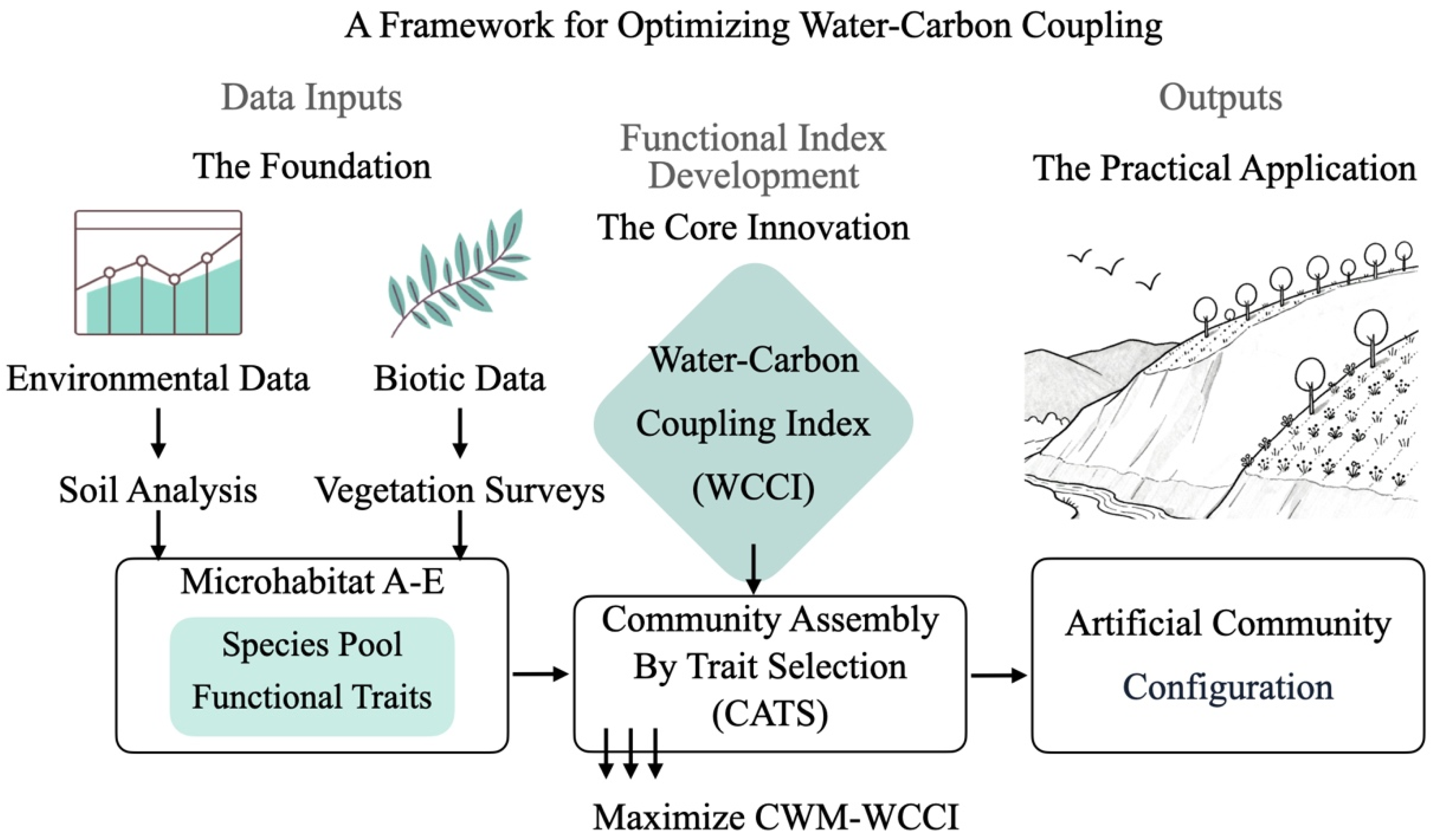 Agronomy 15 02733 g002