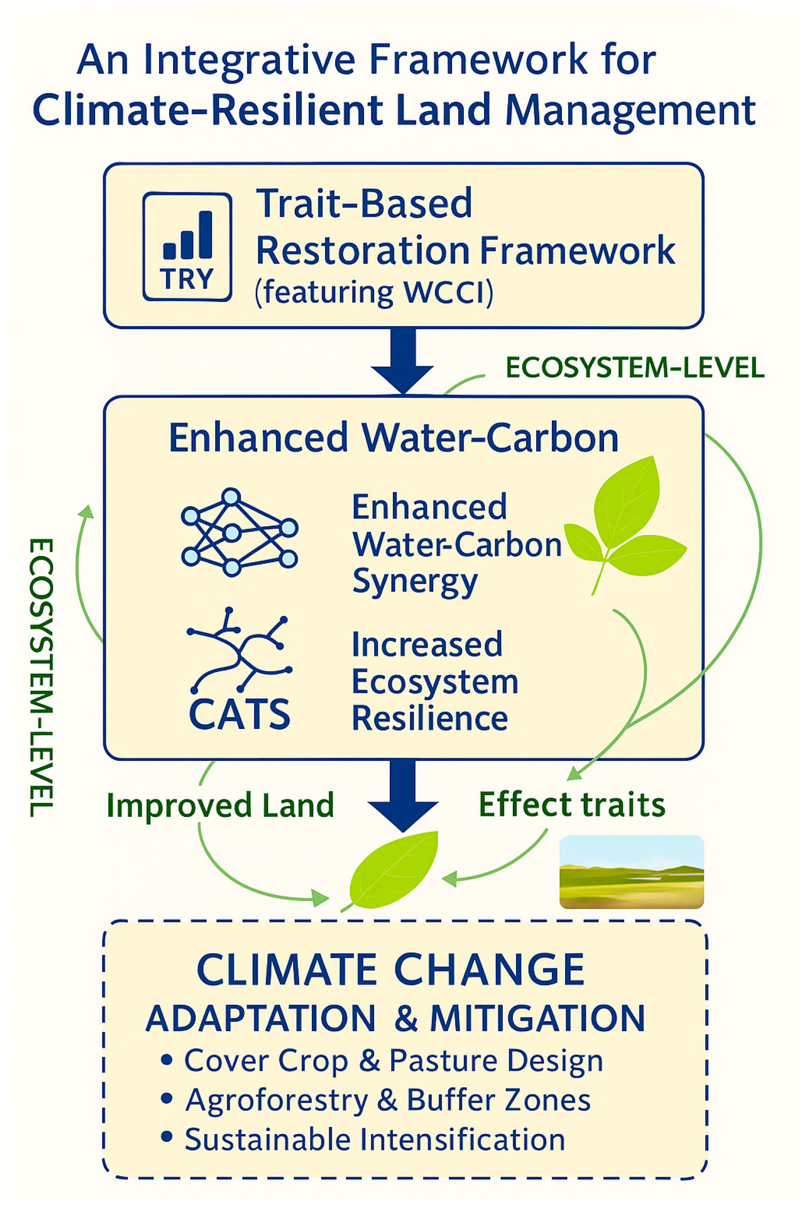 Agronomy 15 02733 g007