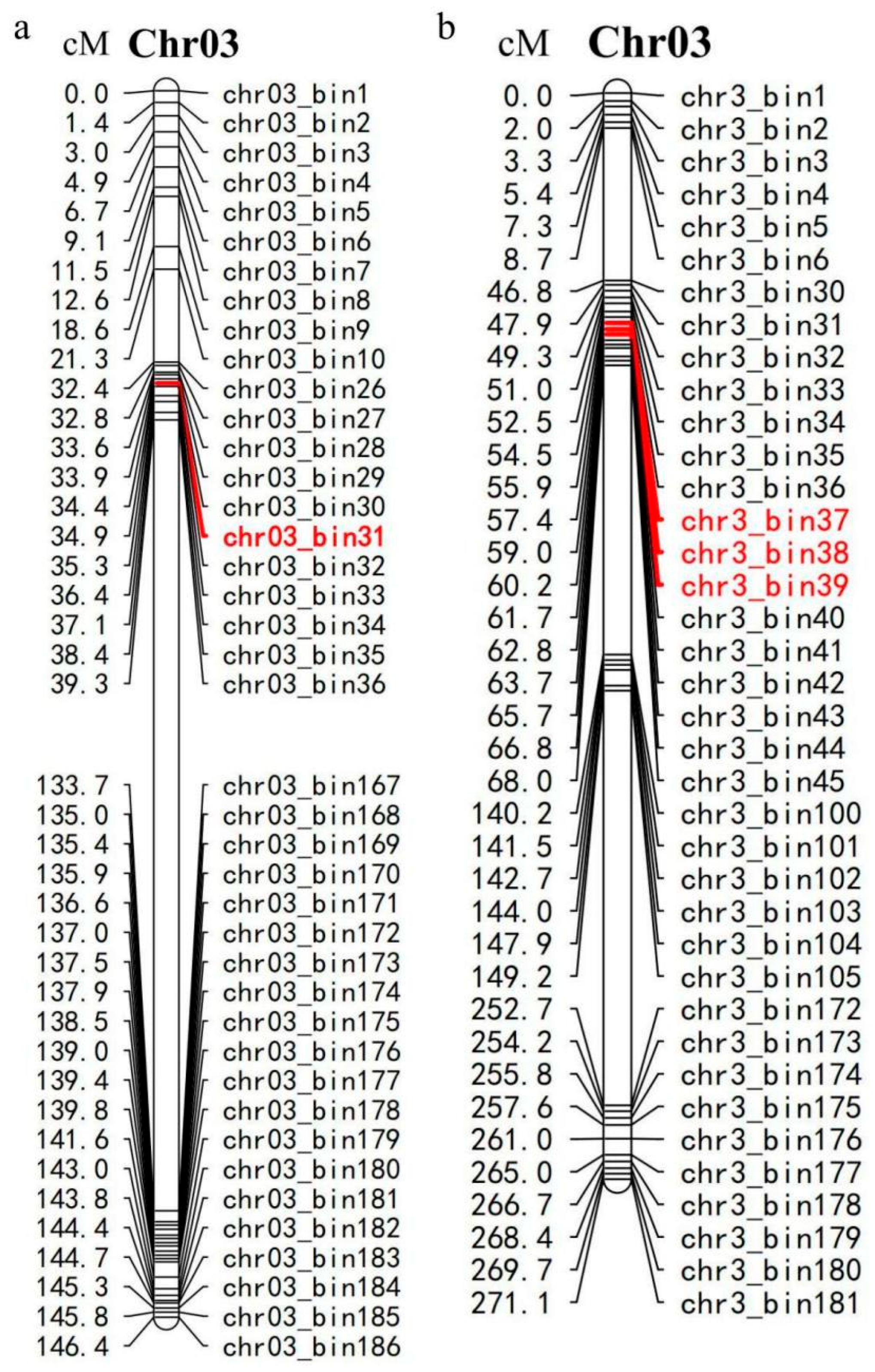 Agronomy 15 02736 g001