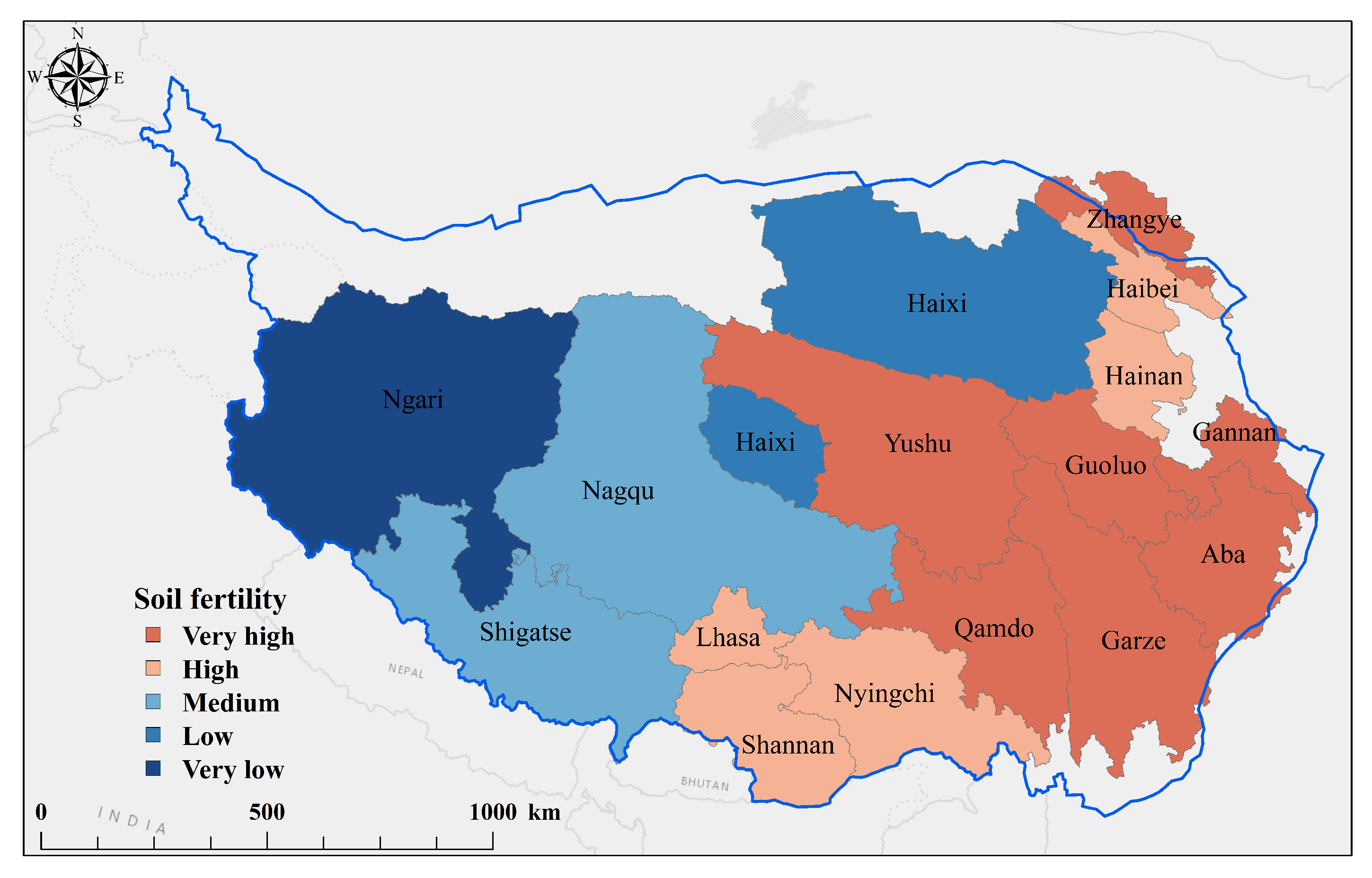 Agronomy 15 02743 g006
