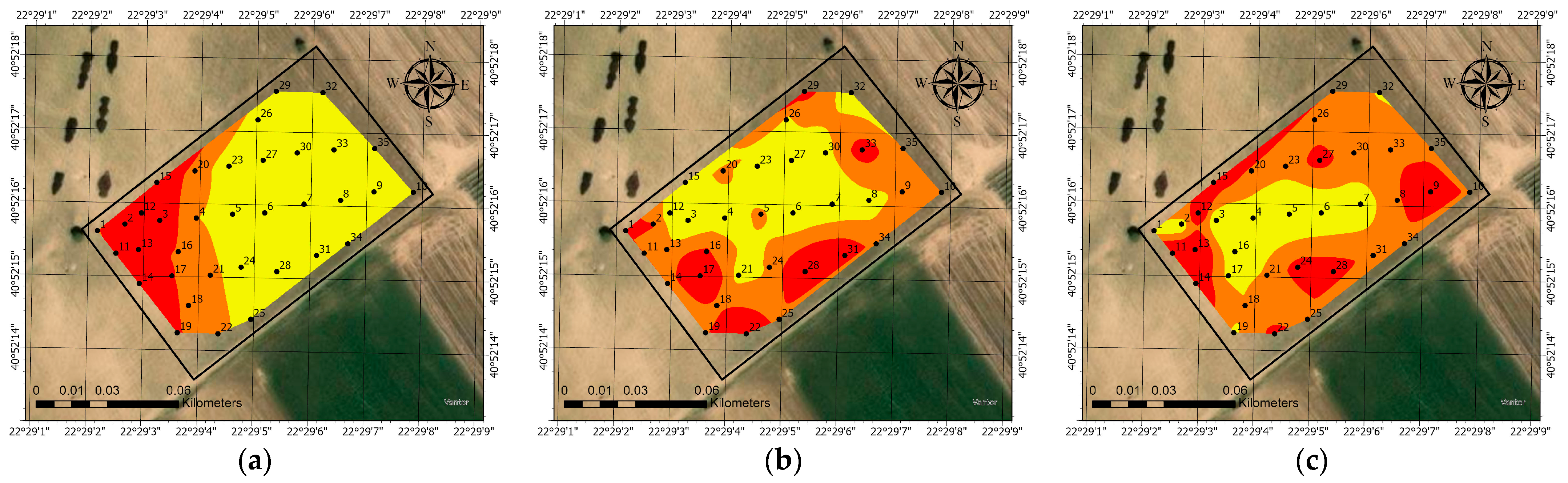 Agronomy 15 02745 g011