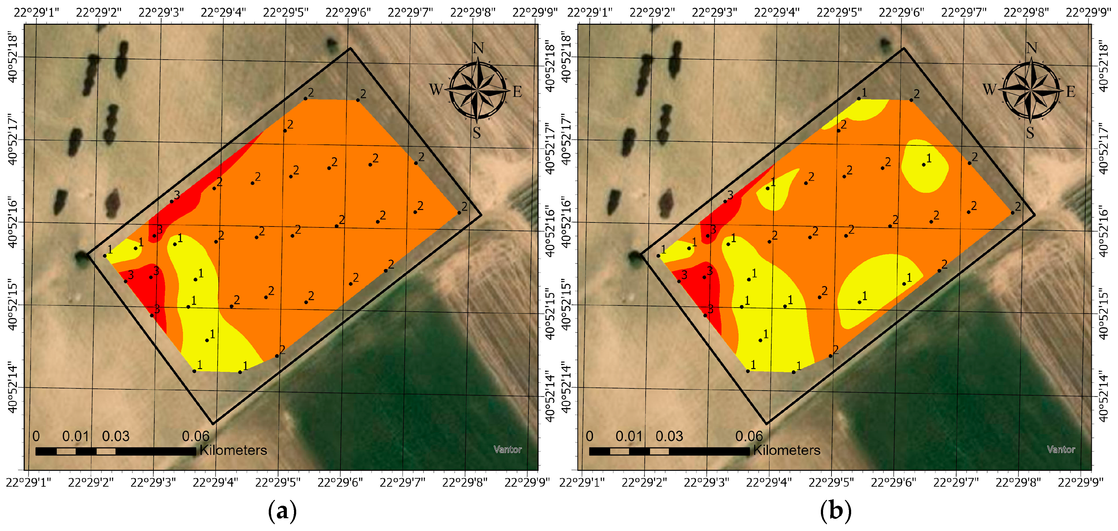 Agronomy 15 02745 g012