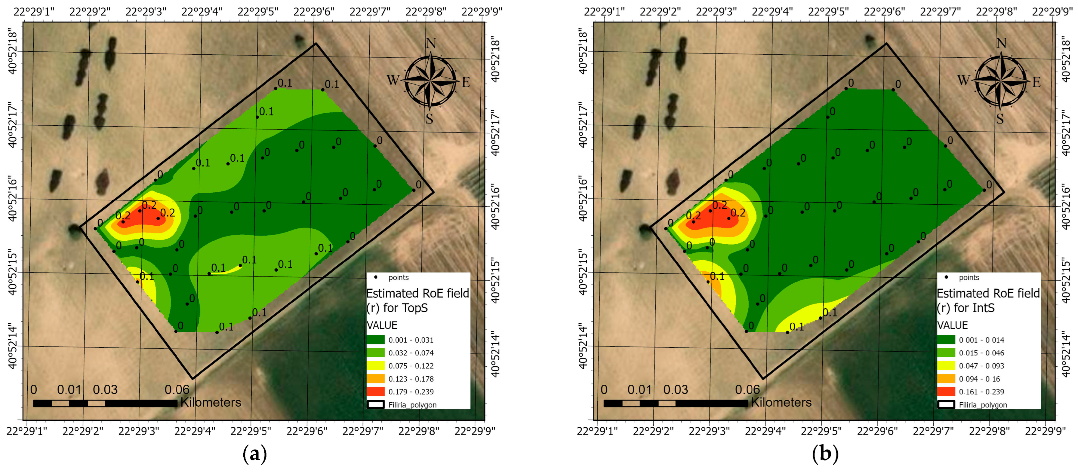 Agronomy 15 02745 g014
