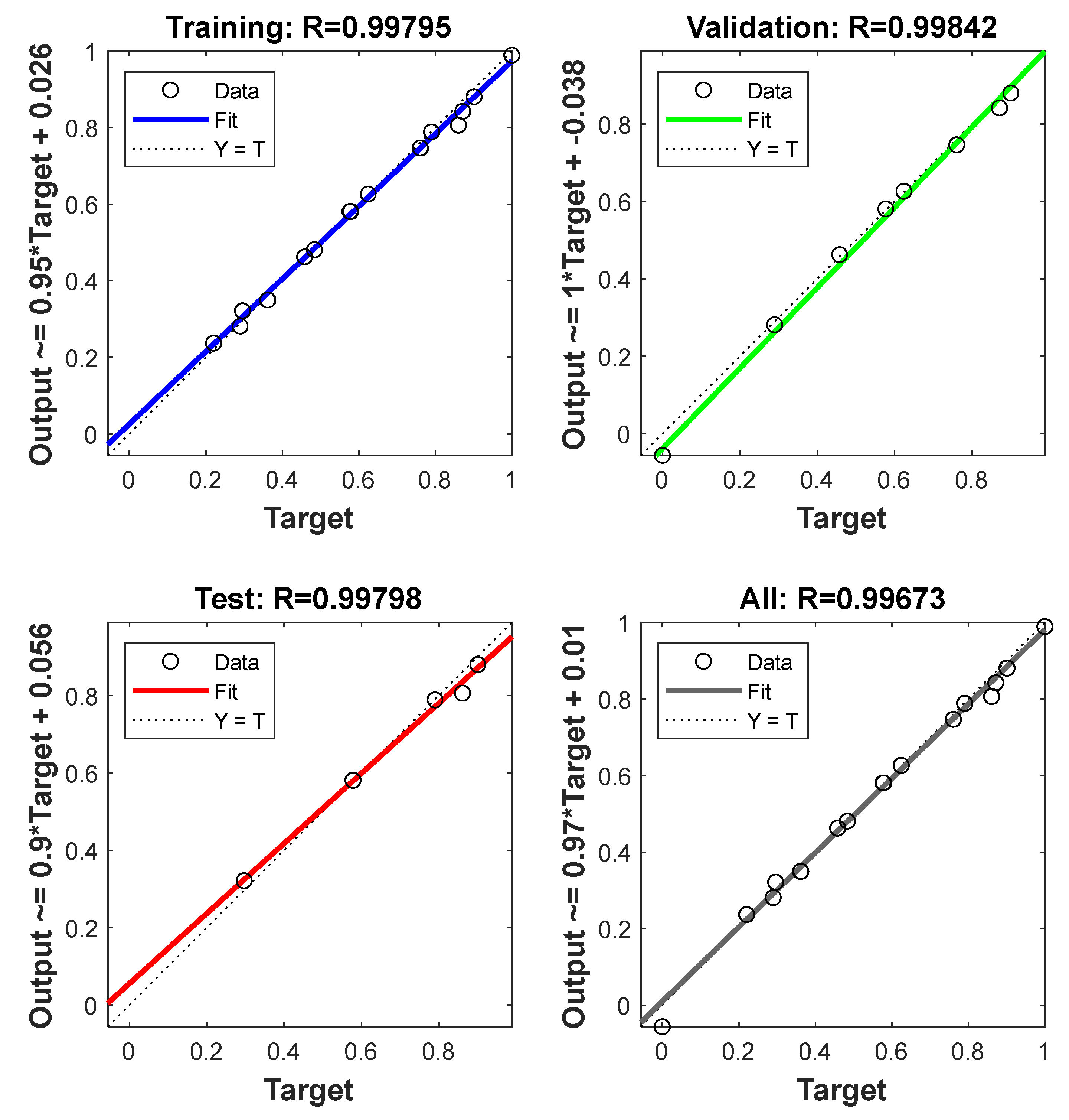 Agronomy 15 02746 g006