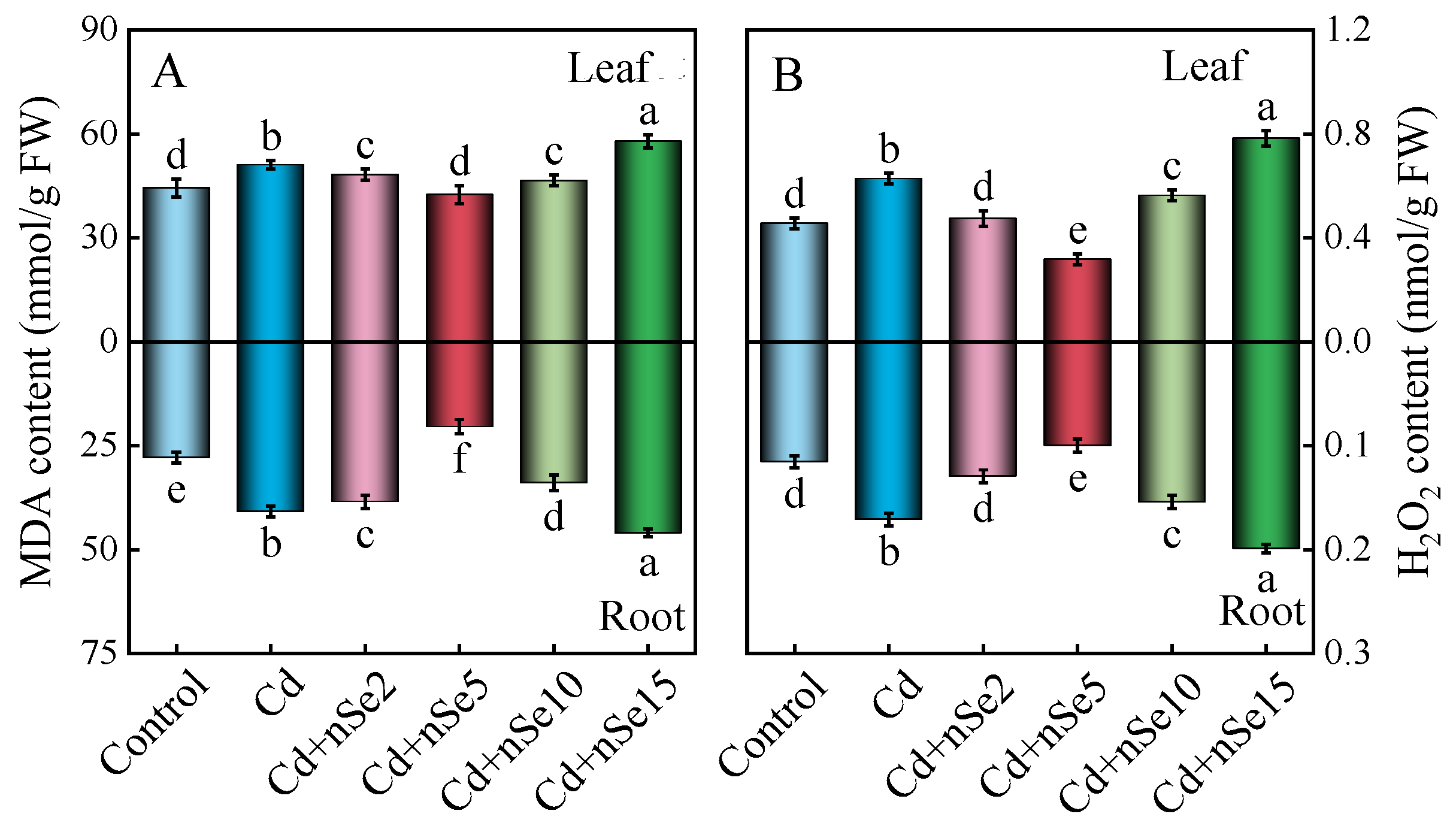 Agronomy 15 02750 g006