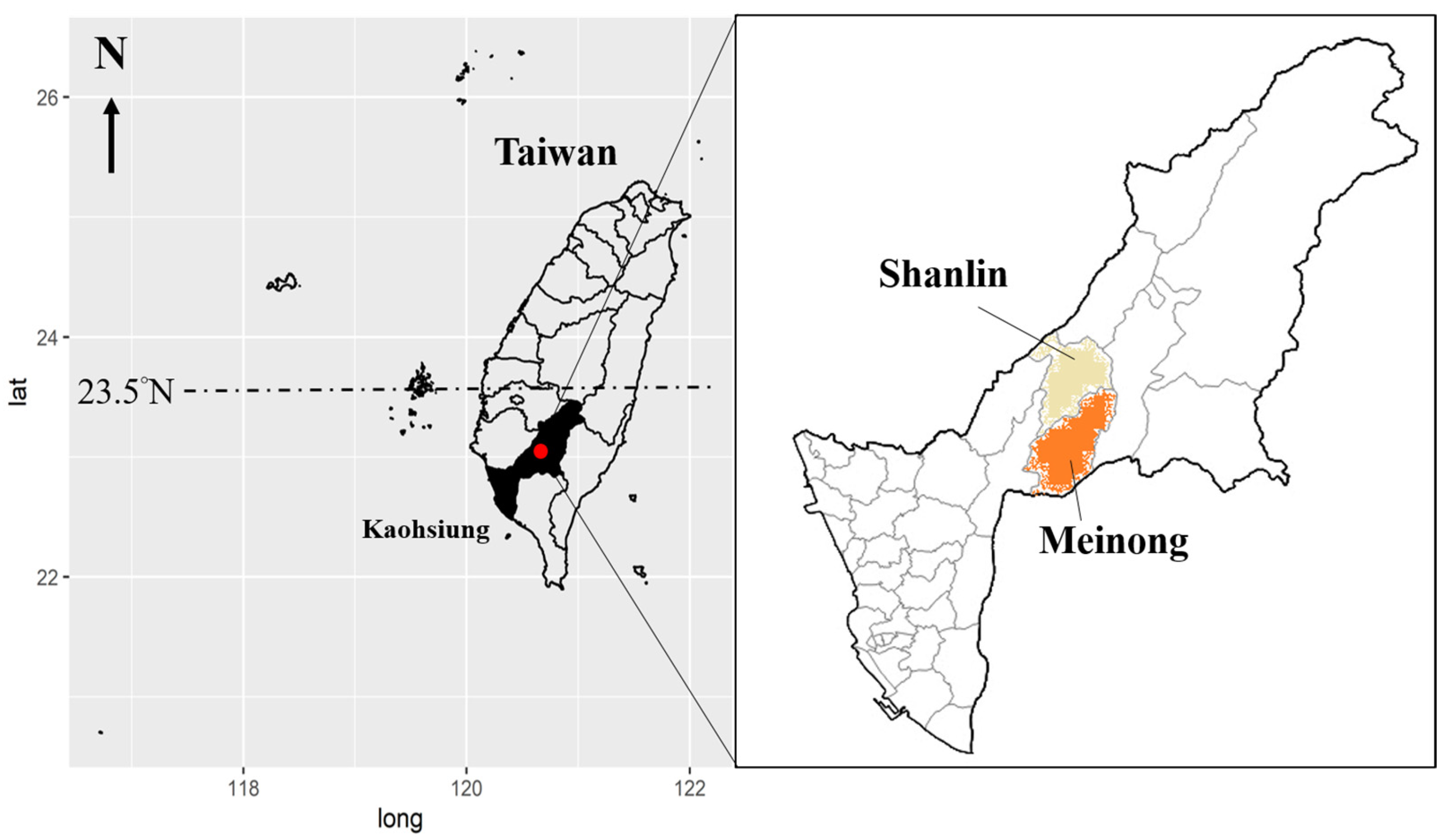 Agronomy 15 02754 g001