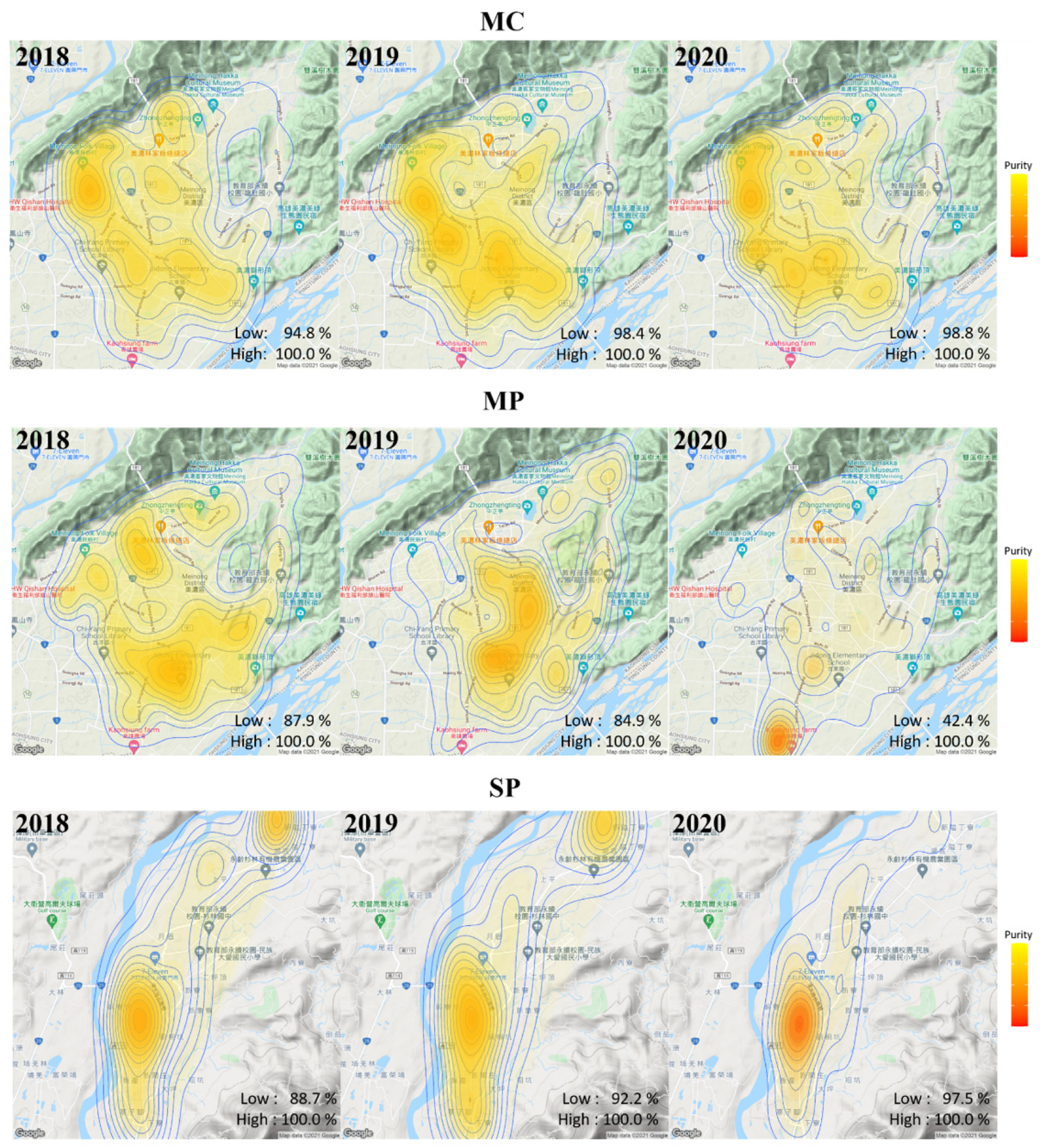 Agronomy 15 02754 g003