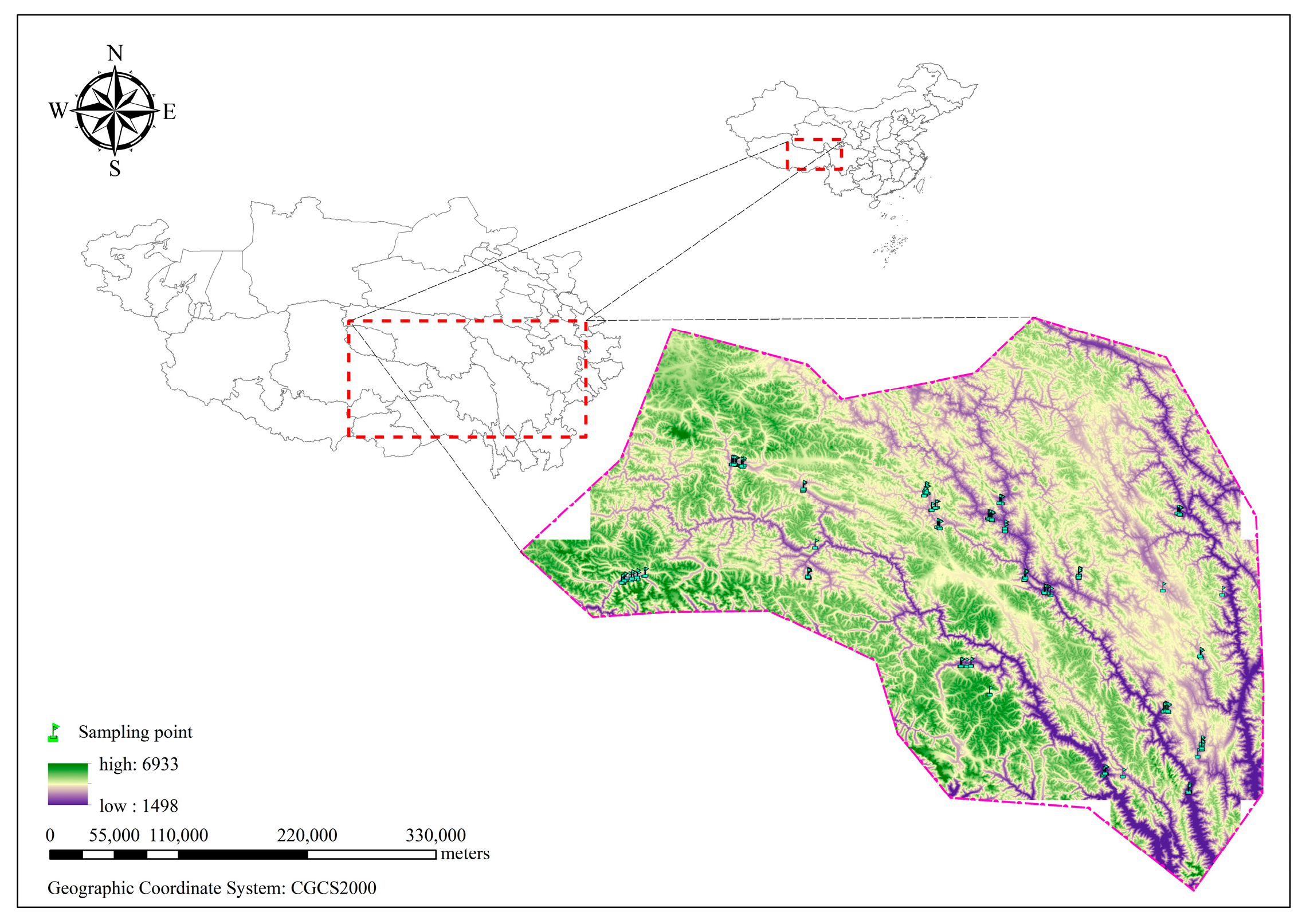 Agronomy 15 02755 g001