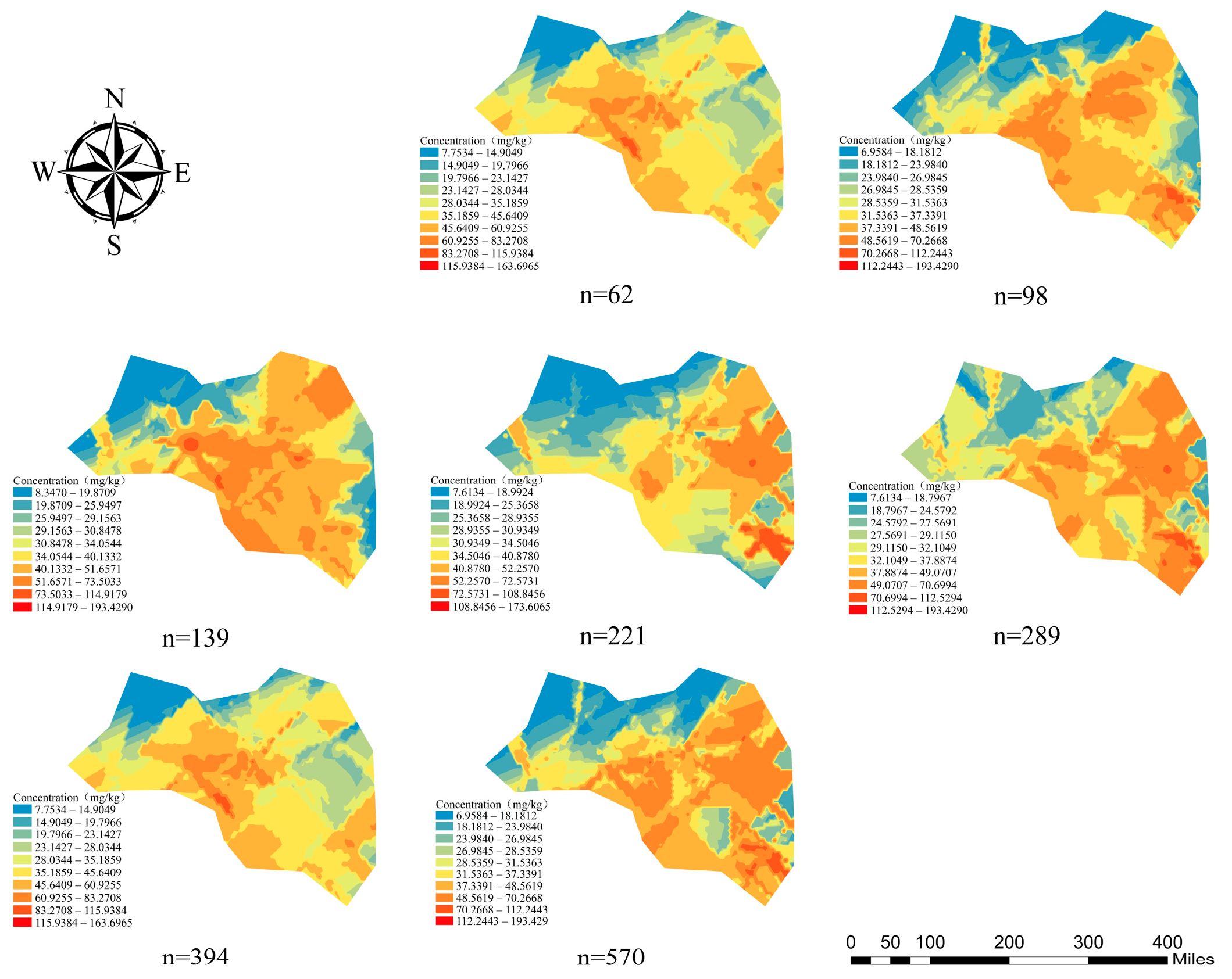 Agronomy 15 02755 g009