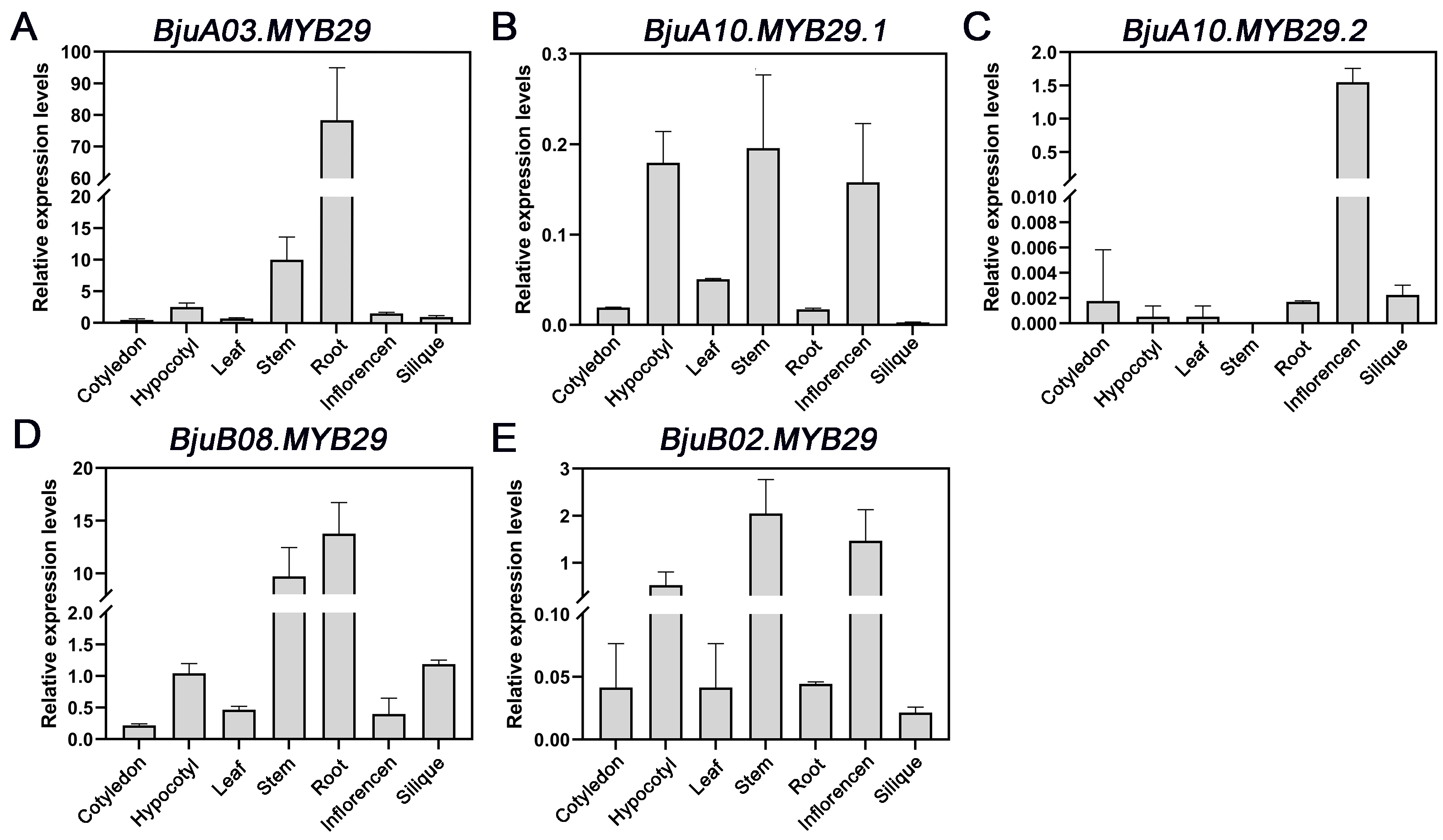Agronomy 15 02770 g003