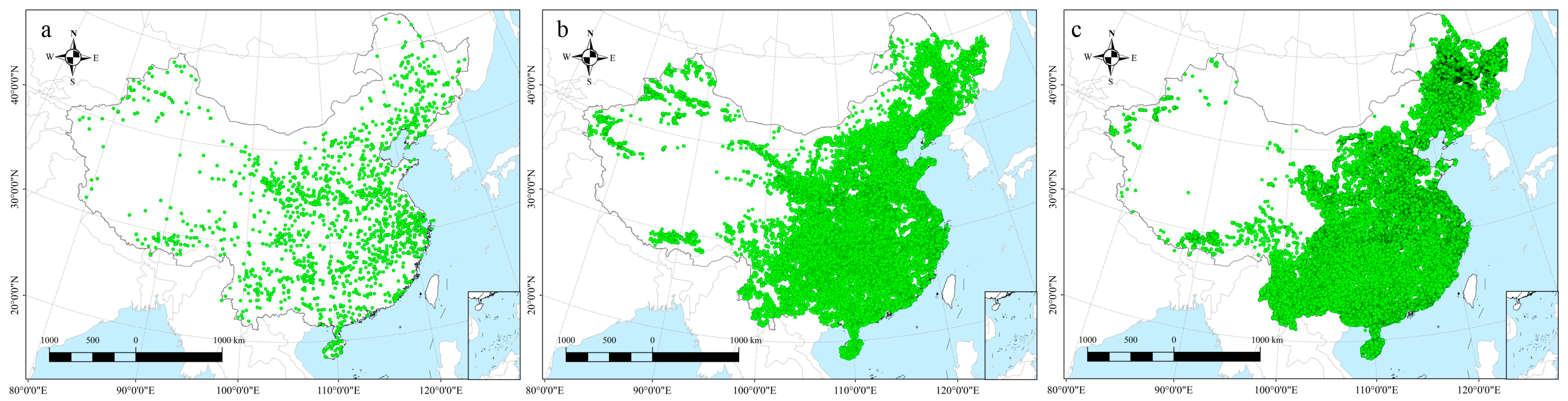 Agronomy 15 02775 g001