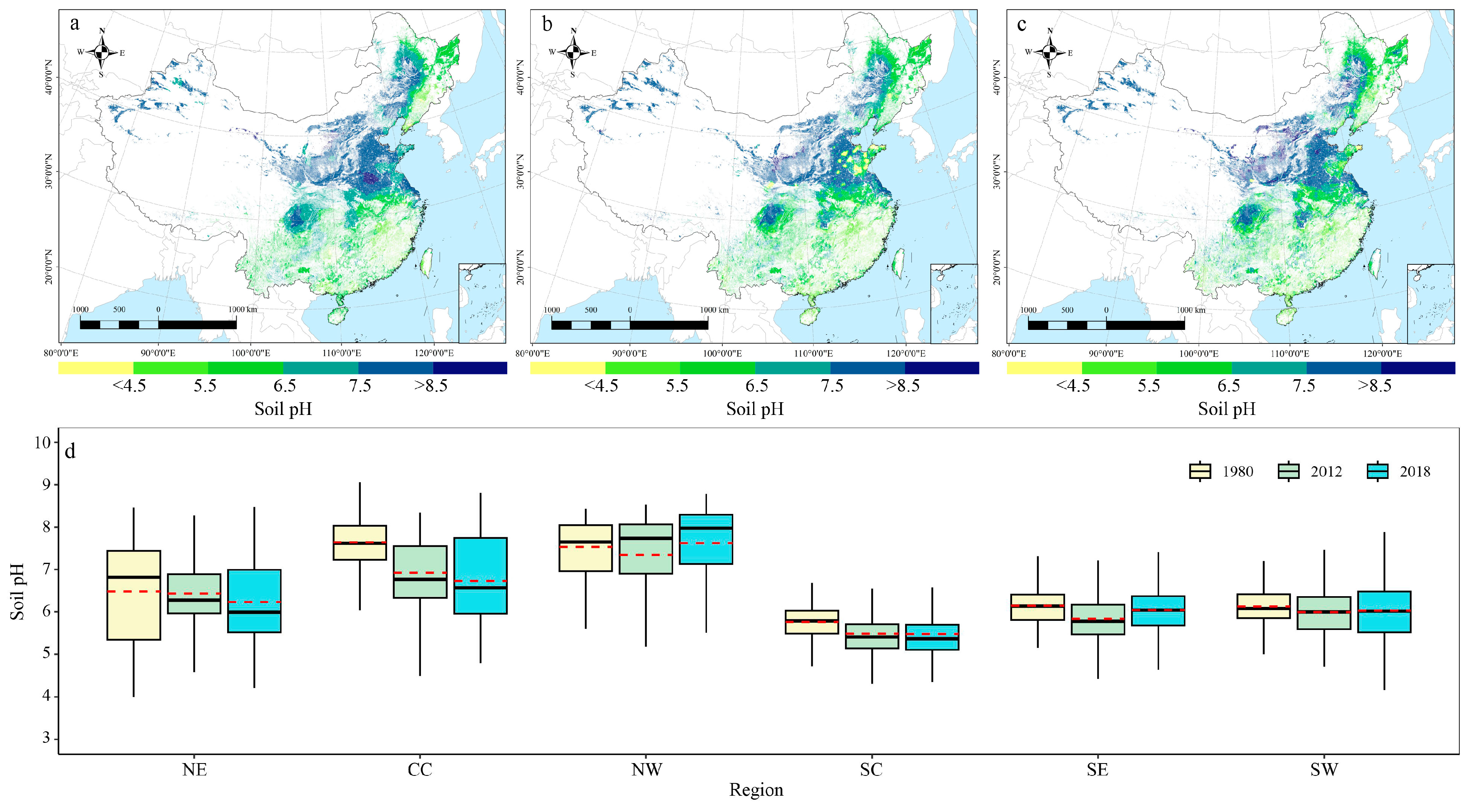 Agronomy 15 02775 g002