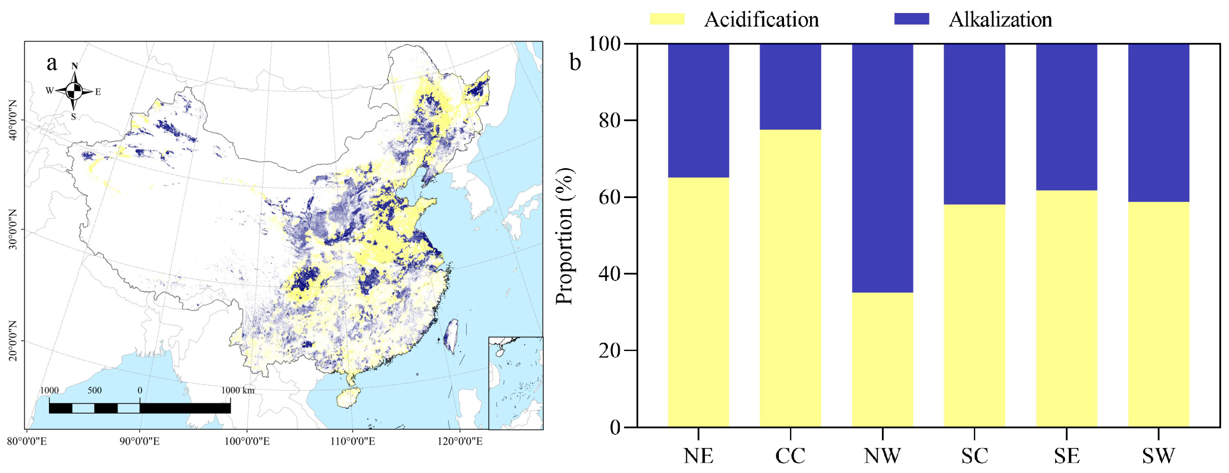 Agronomy 15 02775 g005