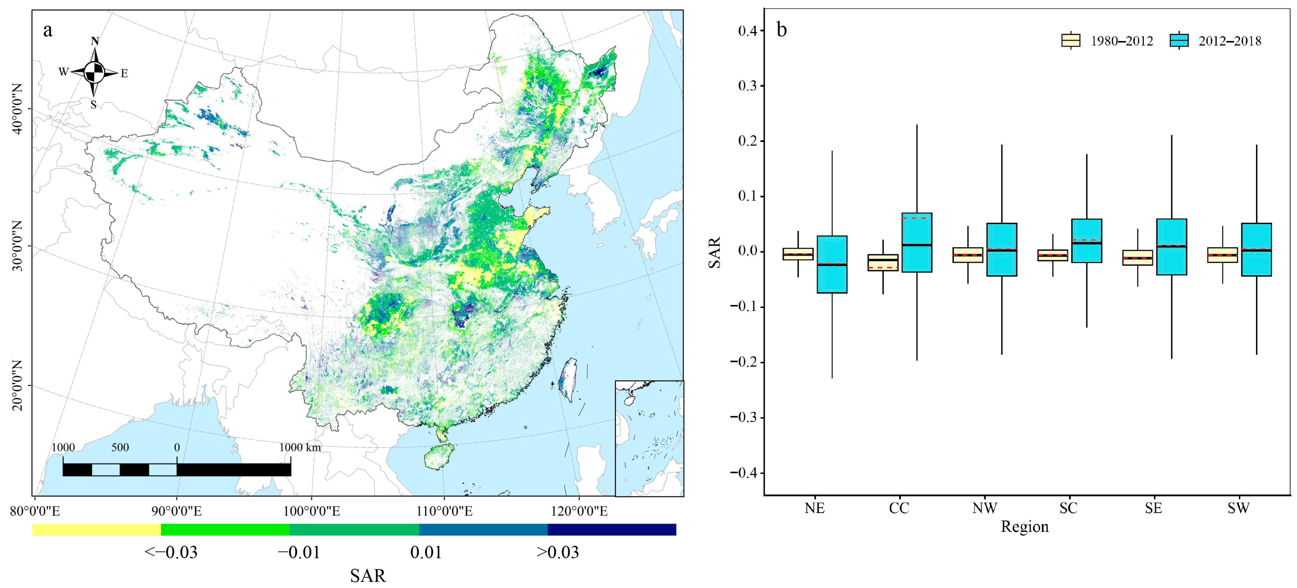 Agronomy 15 02775 g006