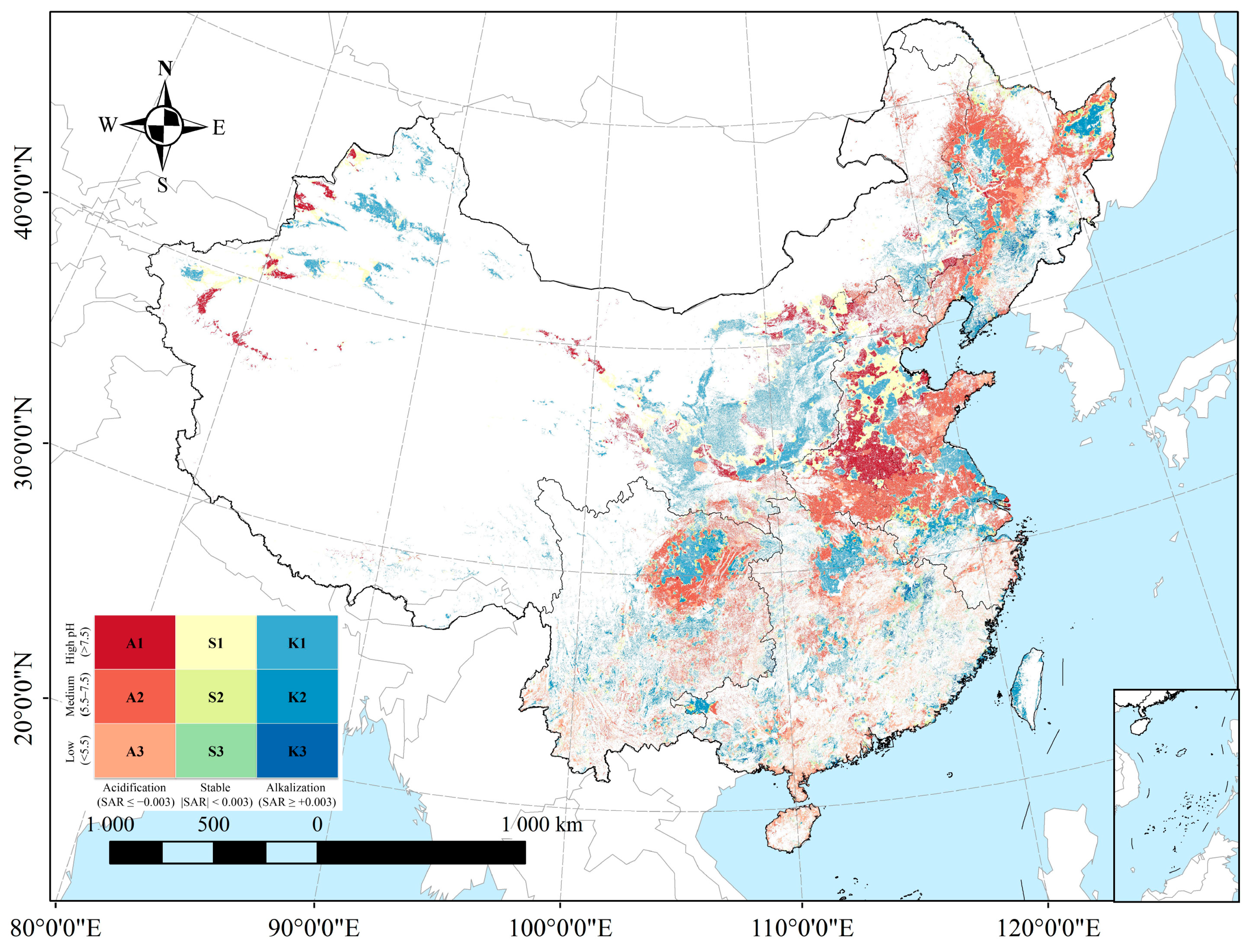 Agronomy 15 02775 g007