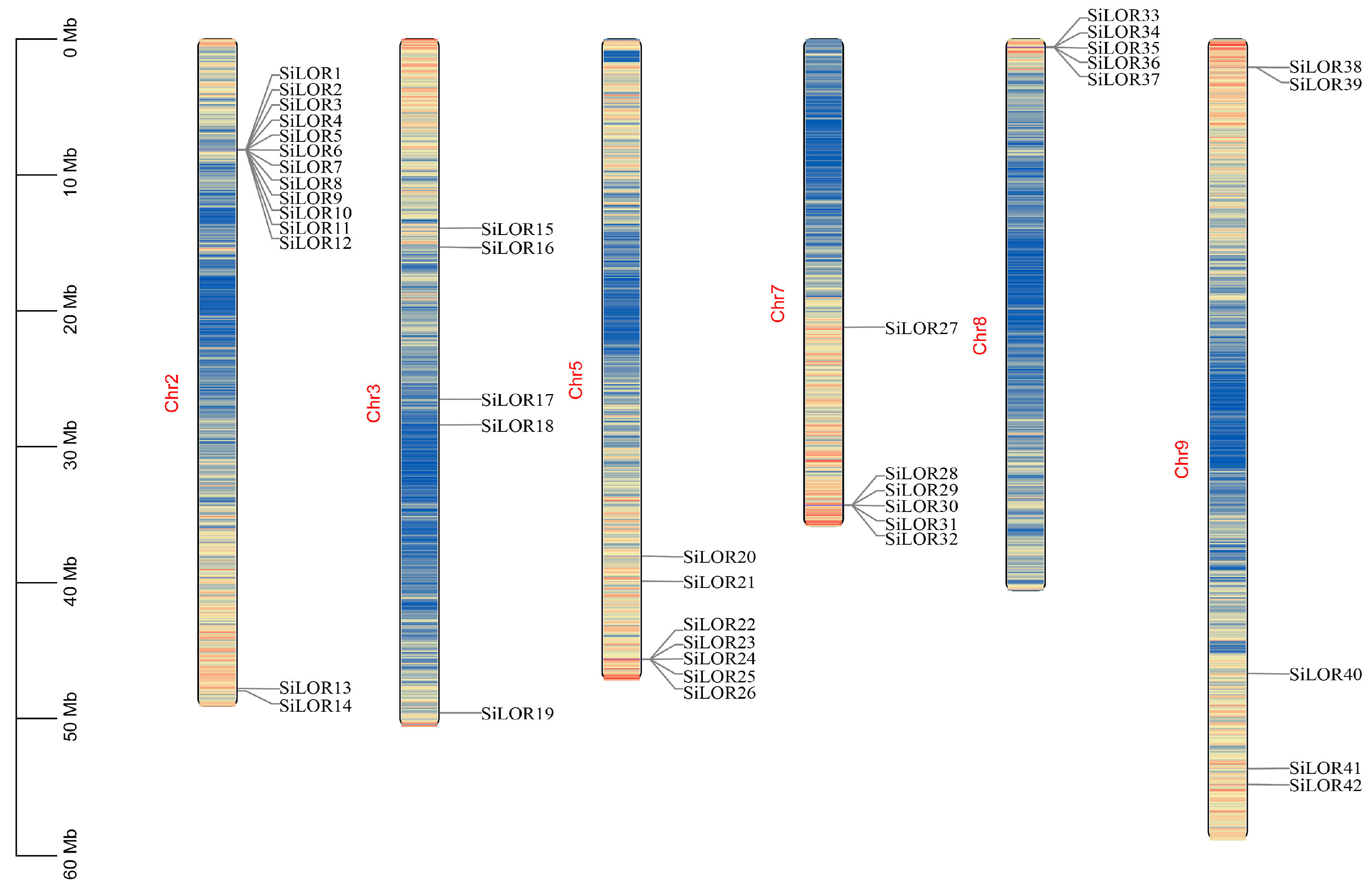 Agronomy 15 02787 g003 Agronomy 15 02787 g003