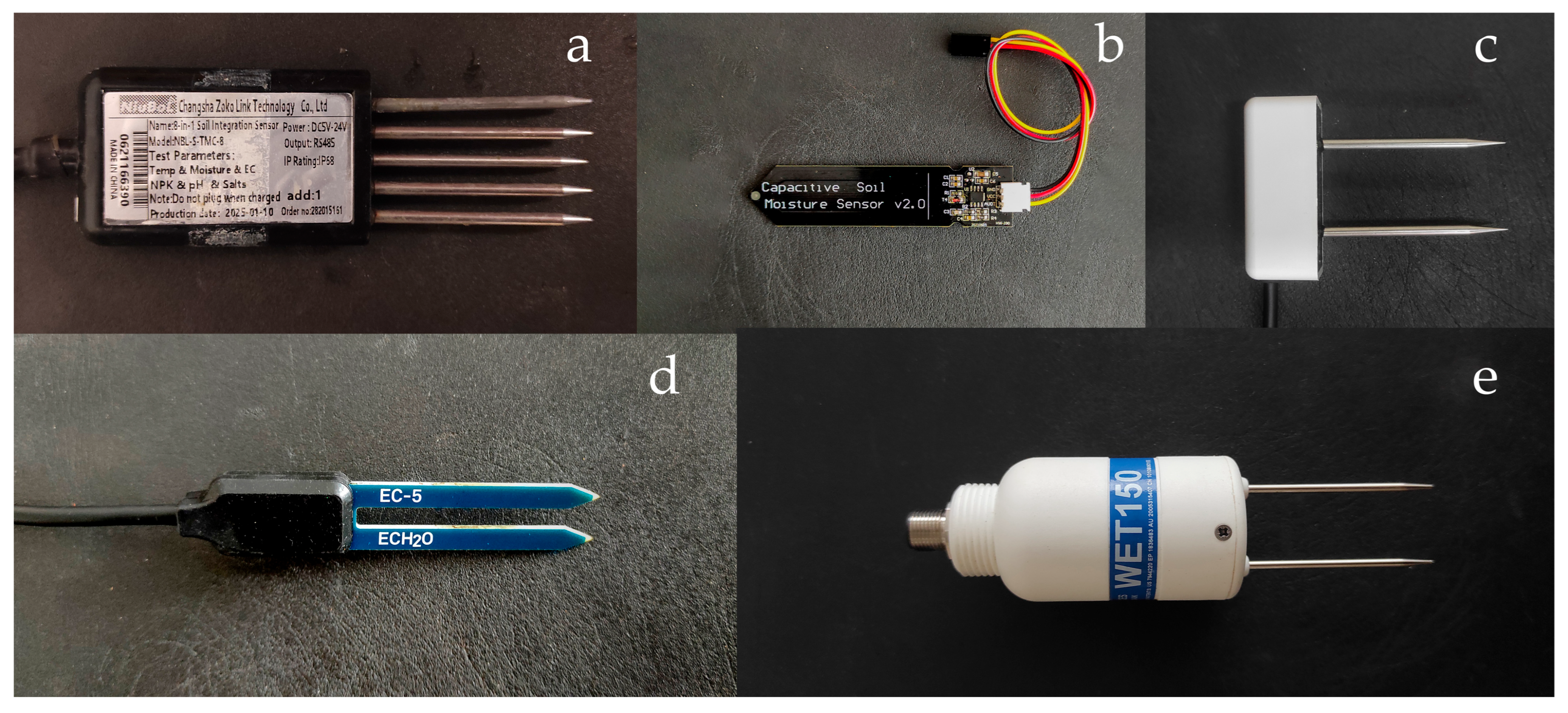 Agronomy 15 02788 g002 Agronomy 15 02788 g002