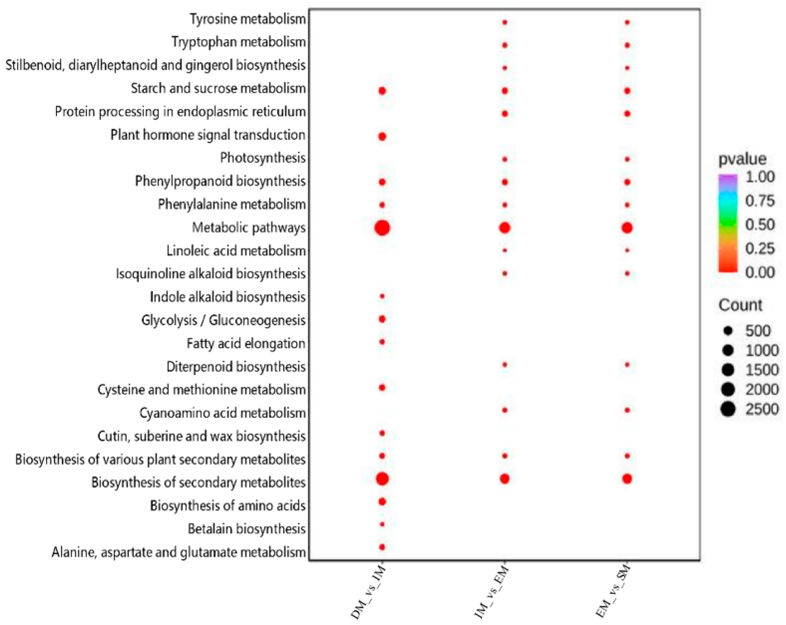 Agronomy 15 02789 g006