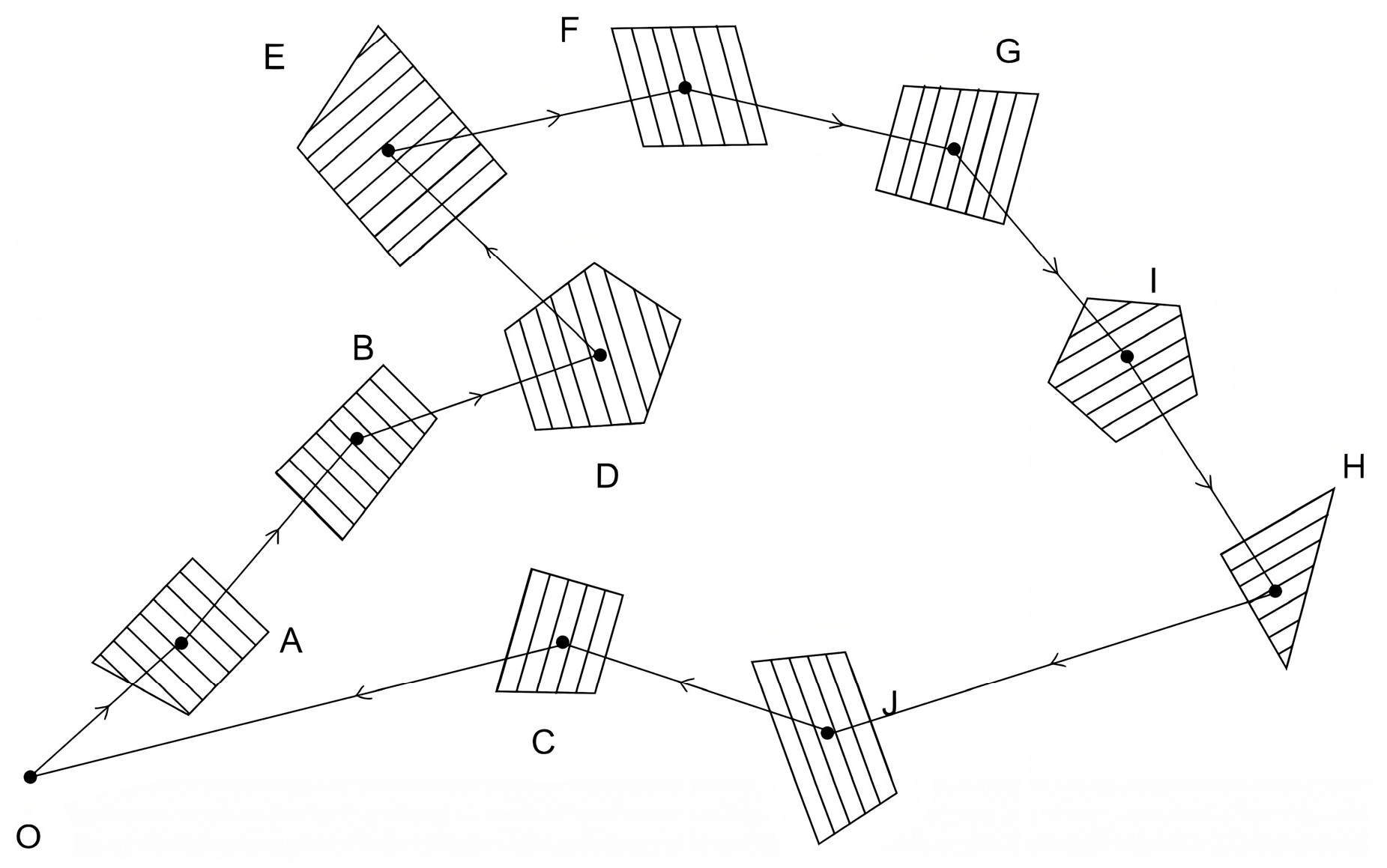 Agronomy 15 02793 g001