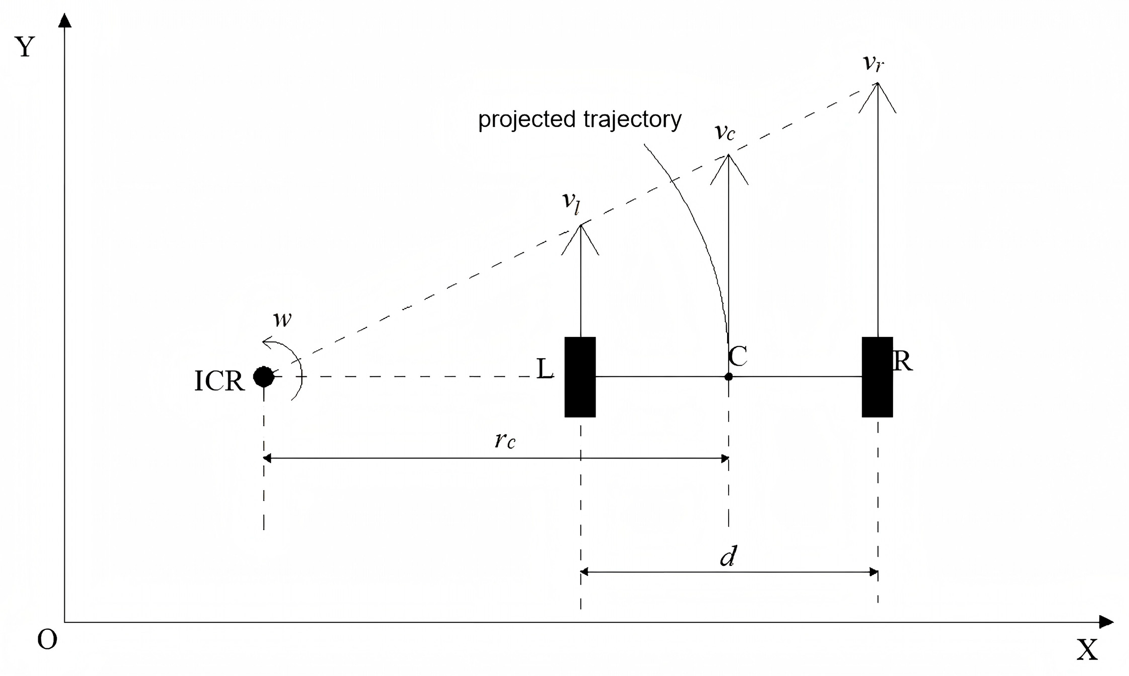 Agronomy 15 02793 g002