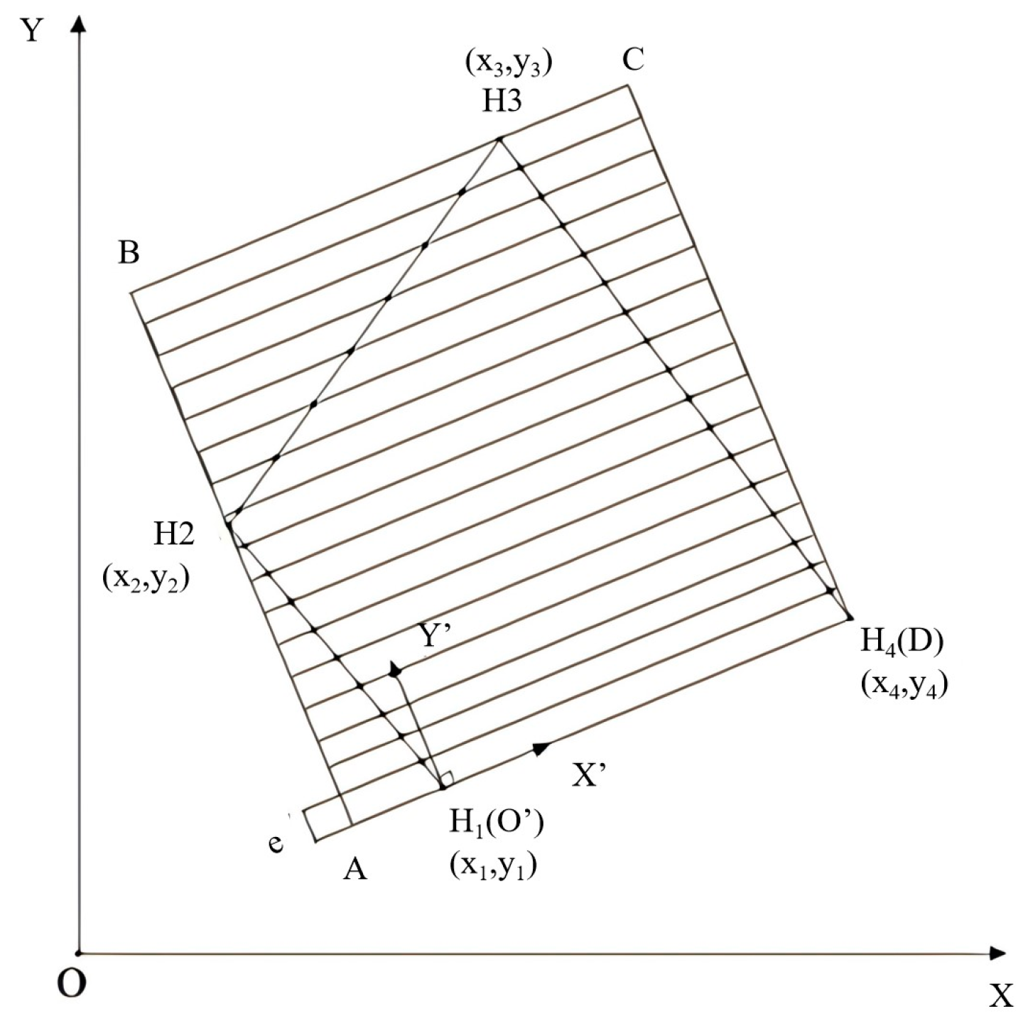 Agronomy 15 02793 g003