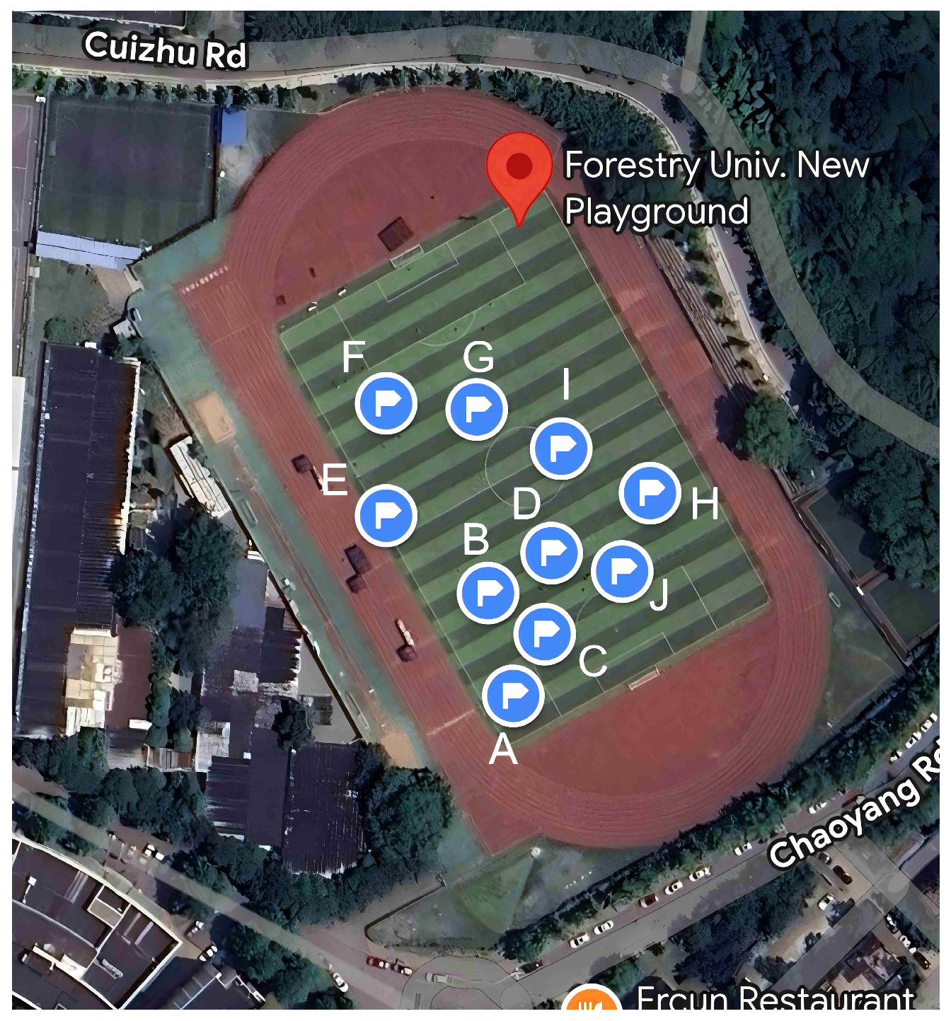 Agronomy 15 02793 g008