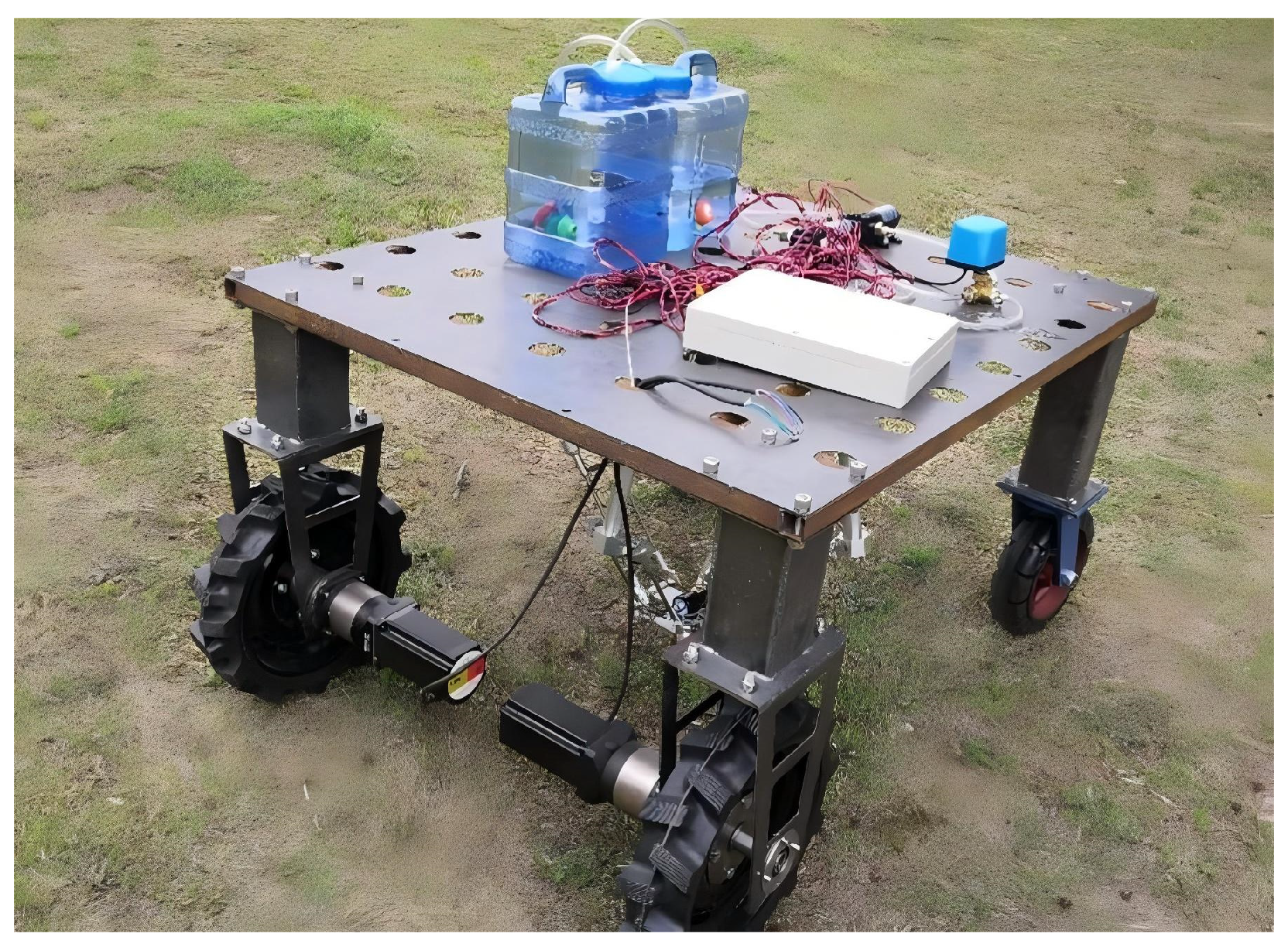 Agronomy 15 02793 g012