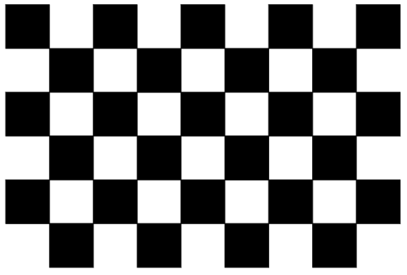 Agronomy 15 02794 g008