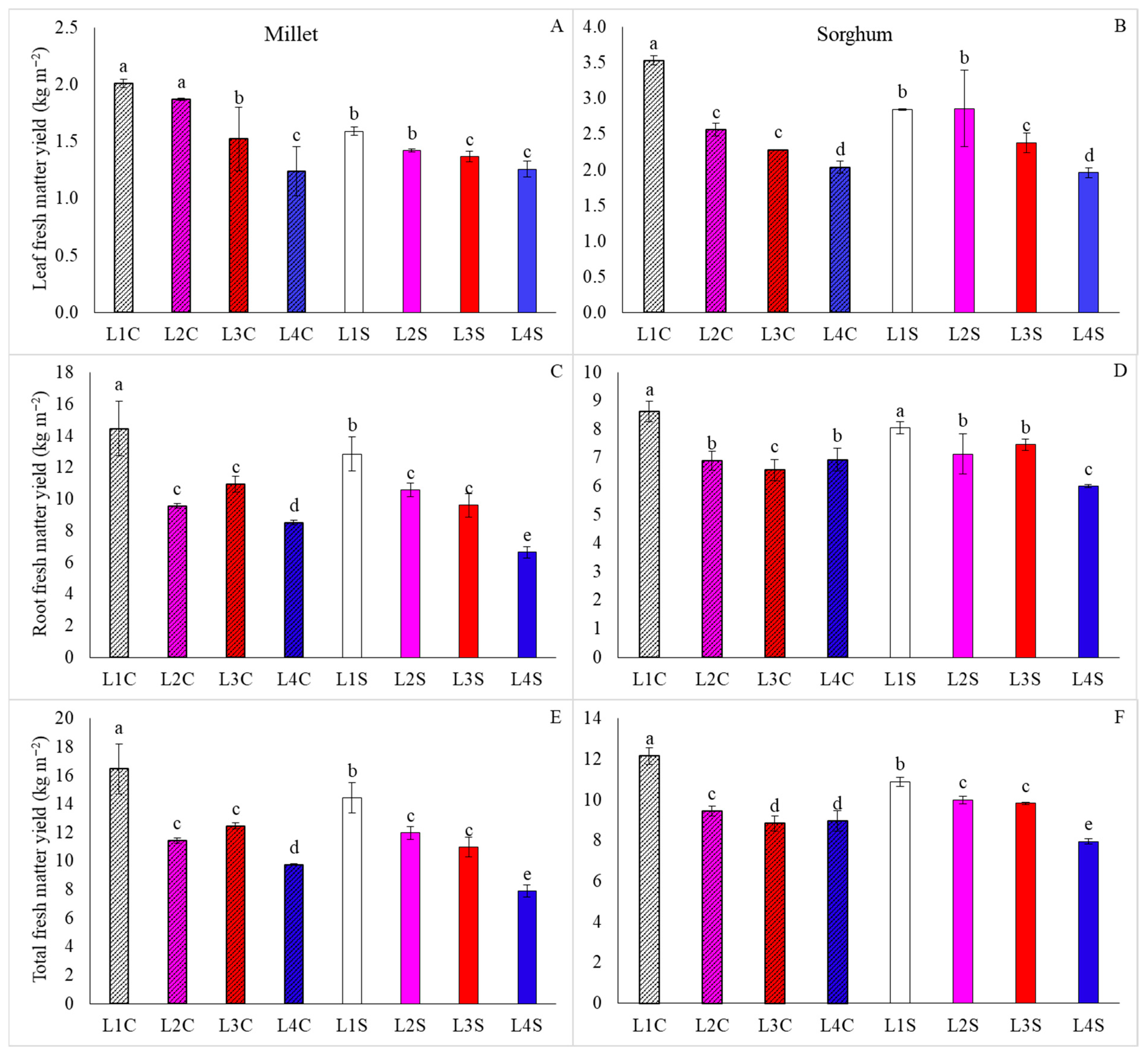 Agronomy 15 02797 g004