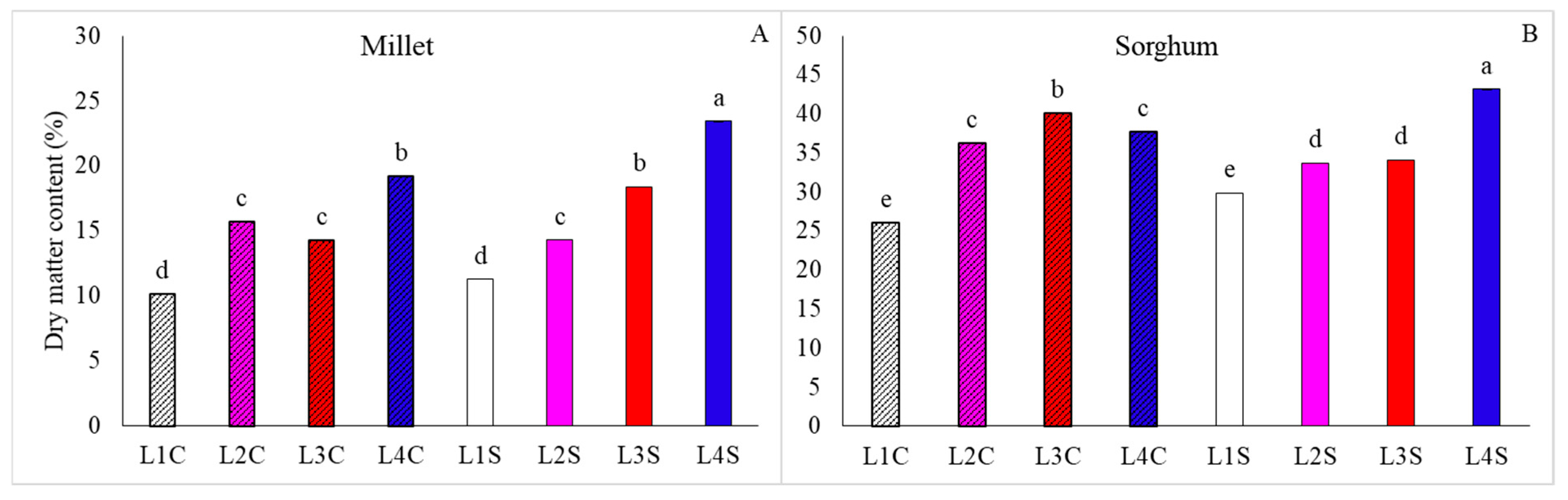 Agronomy 15 02797 g006