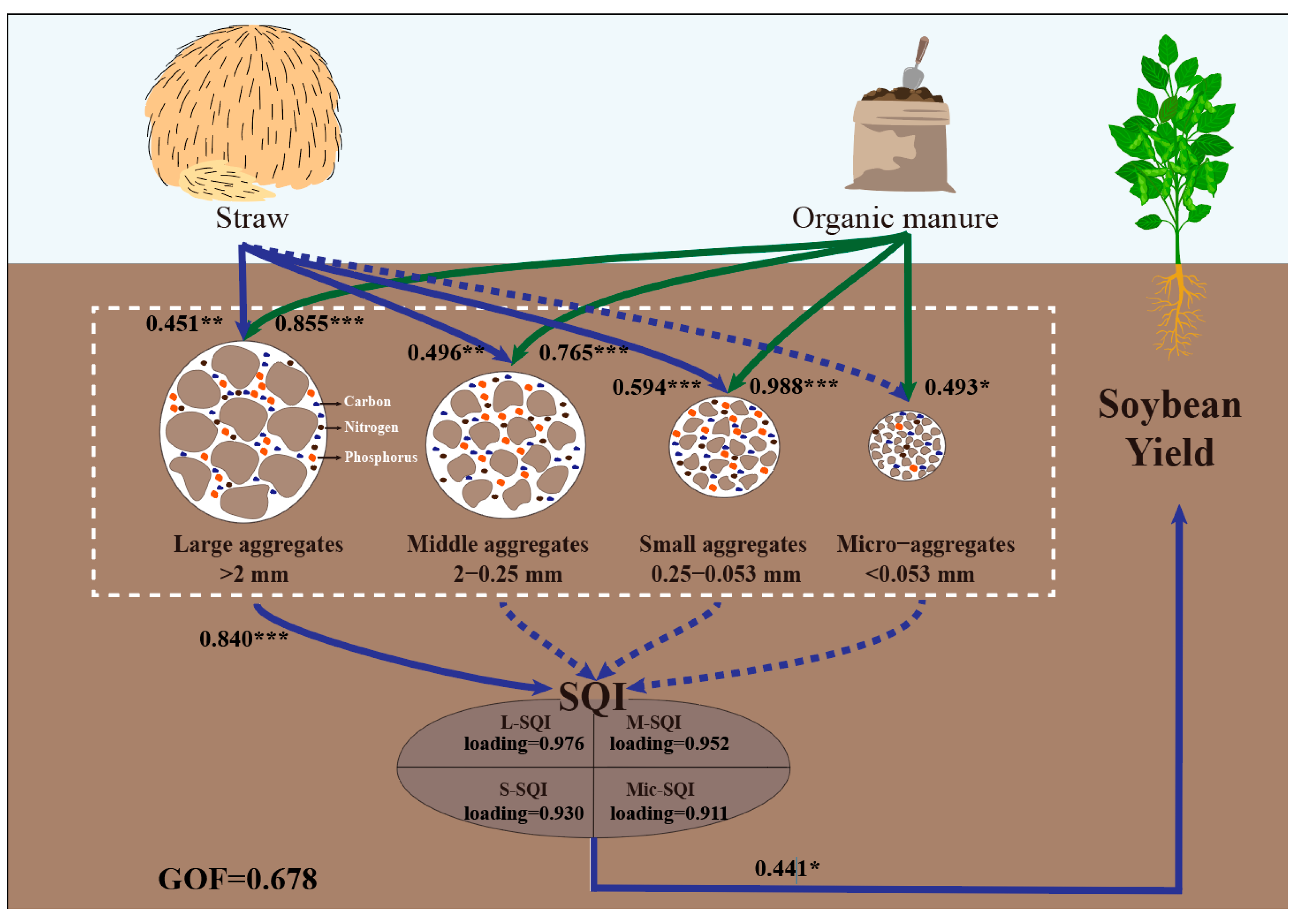 Agronomy 15 02801 g008