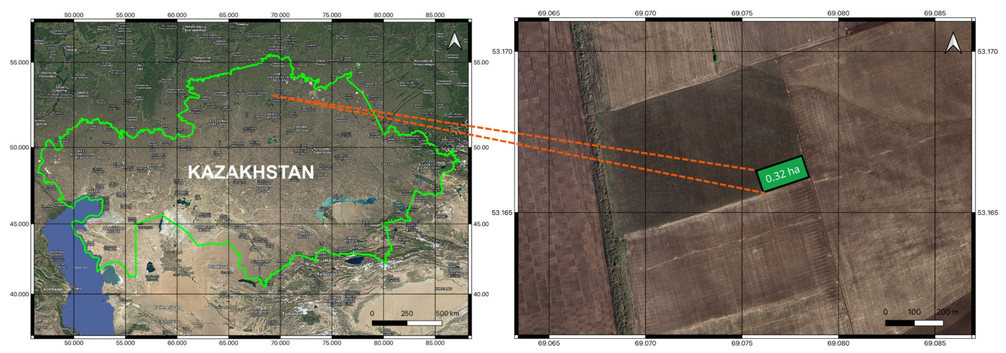 Agronomy 15 02807 g001