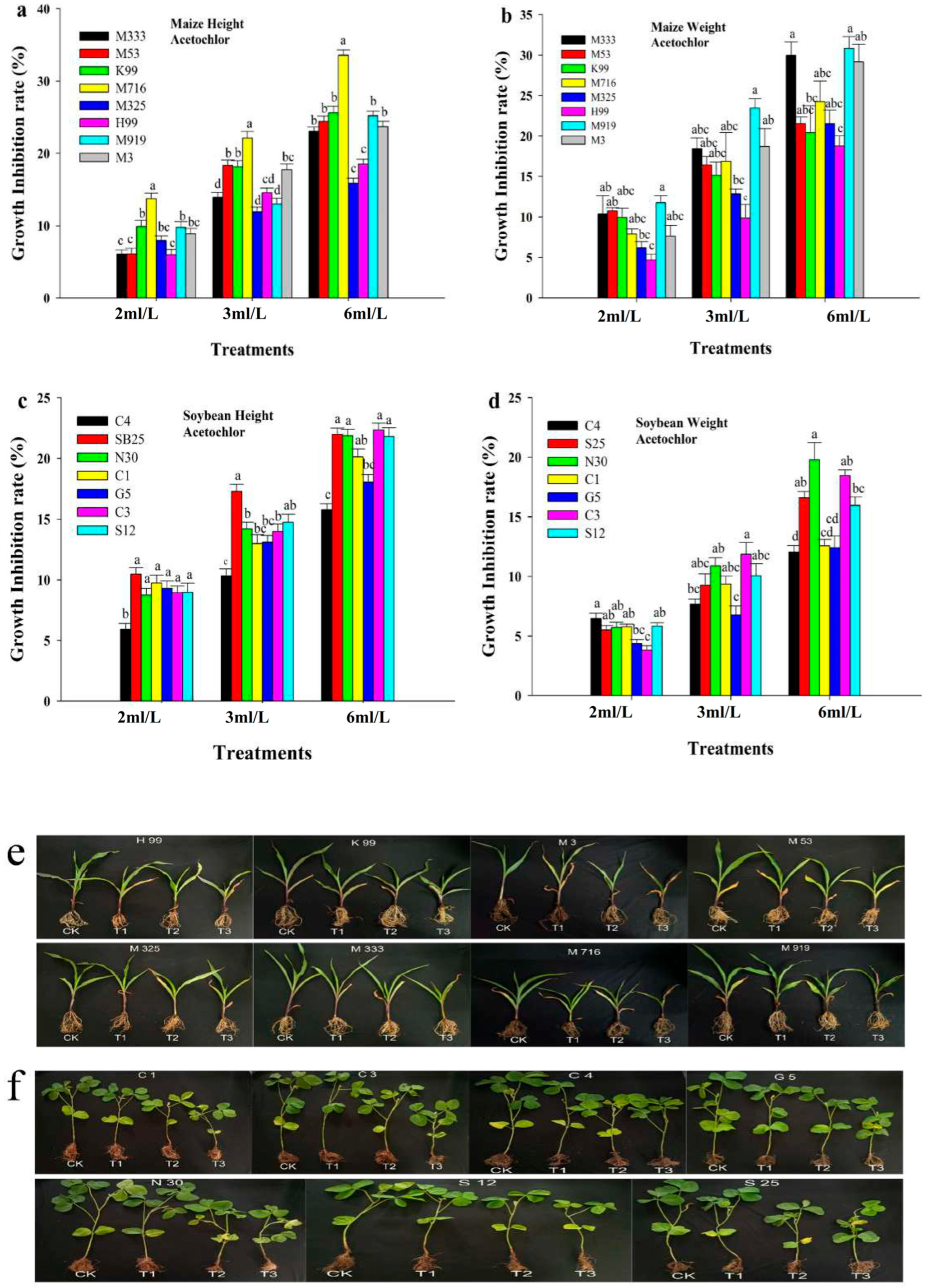 Agronomy 15 02833 g001 Agronomy 15 02833 g001