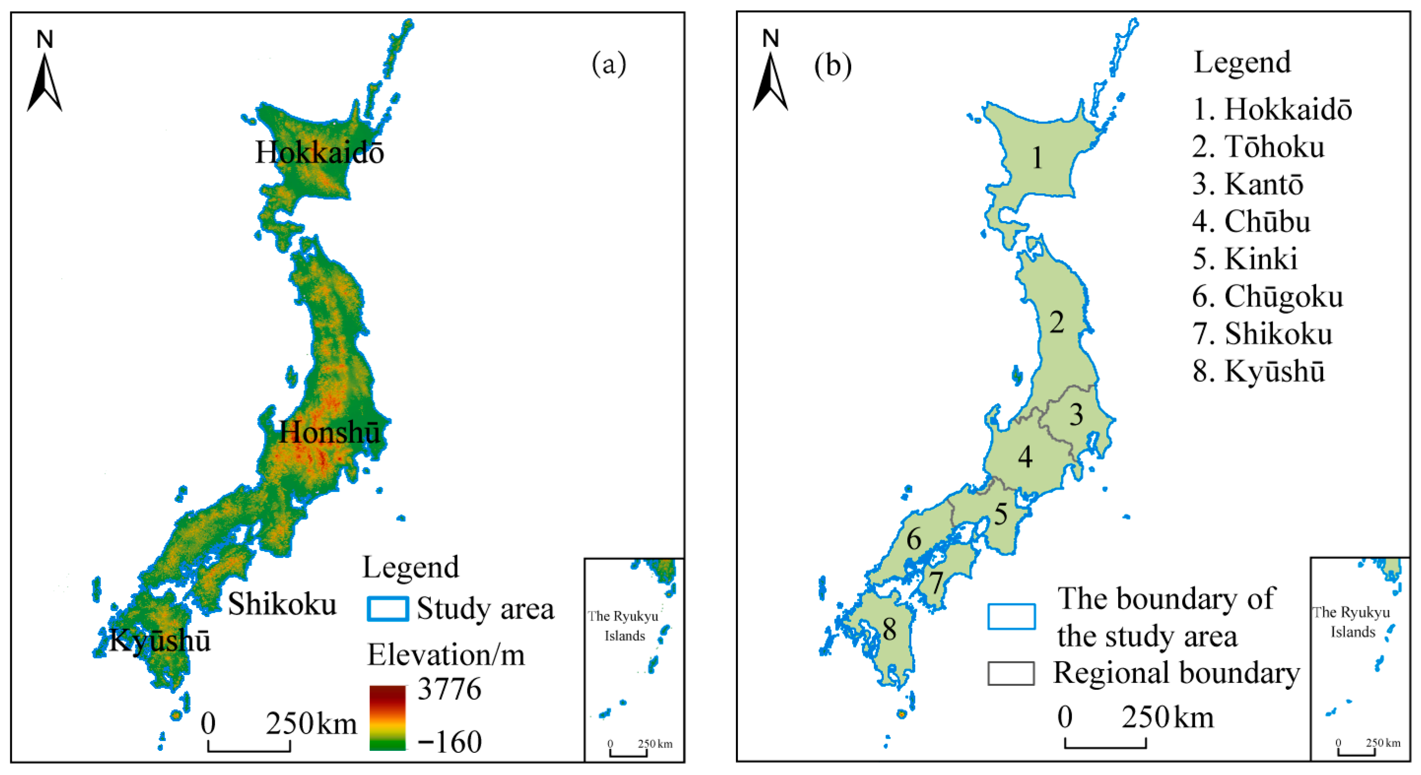Agronomy 15 02834 g001